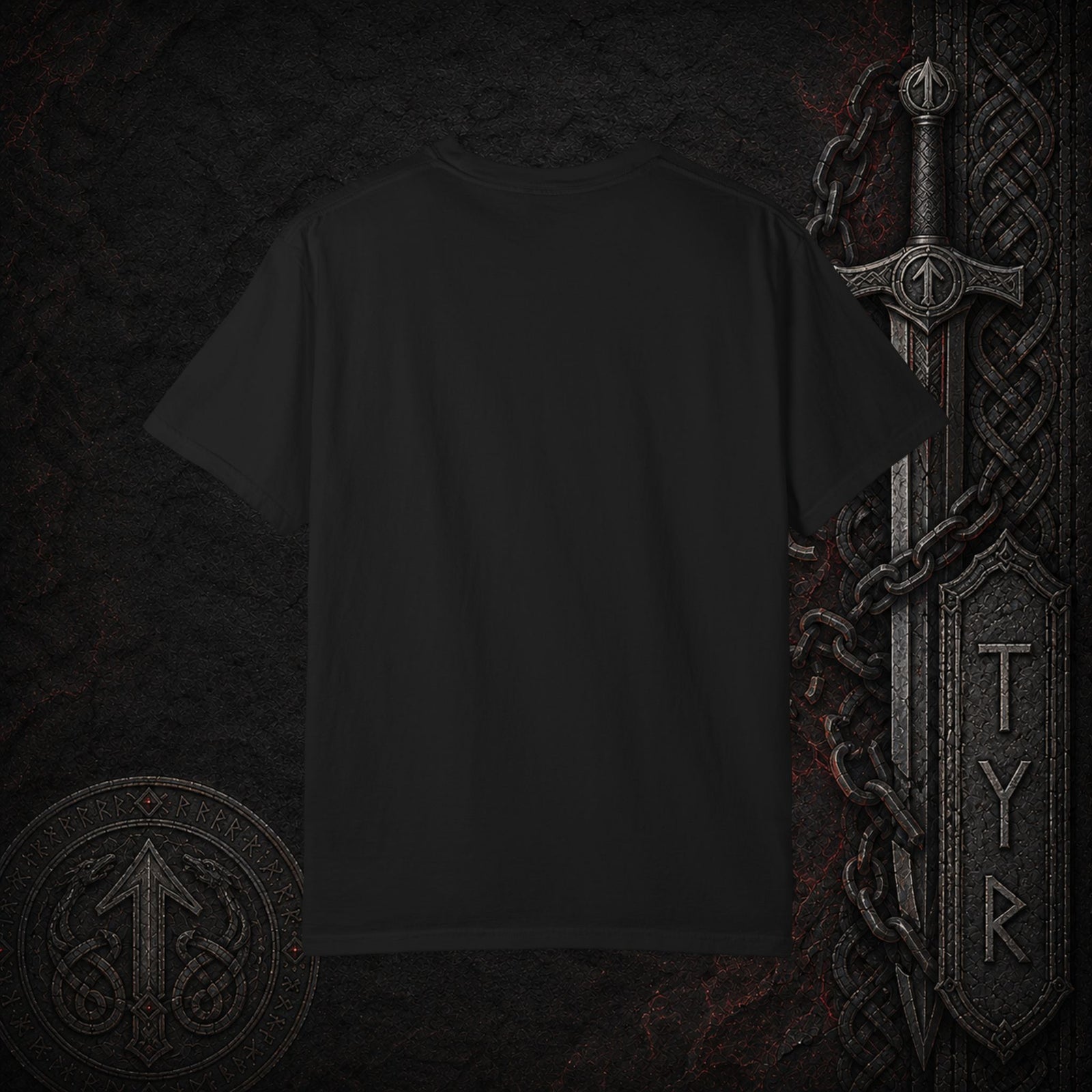 Týr