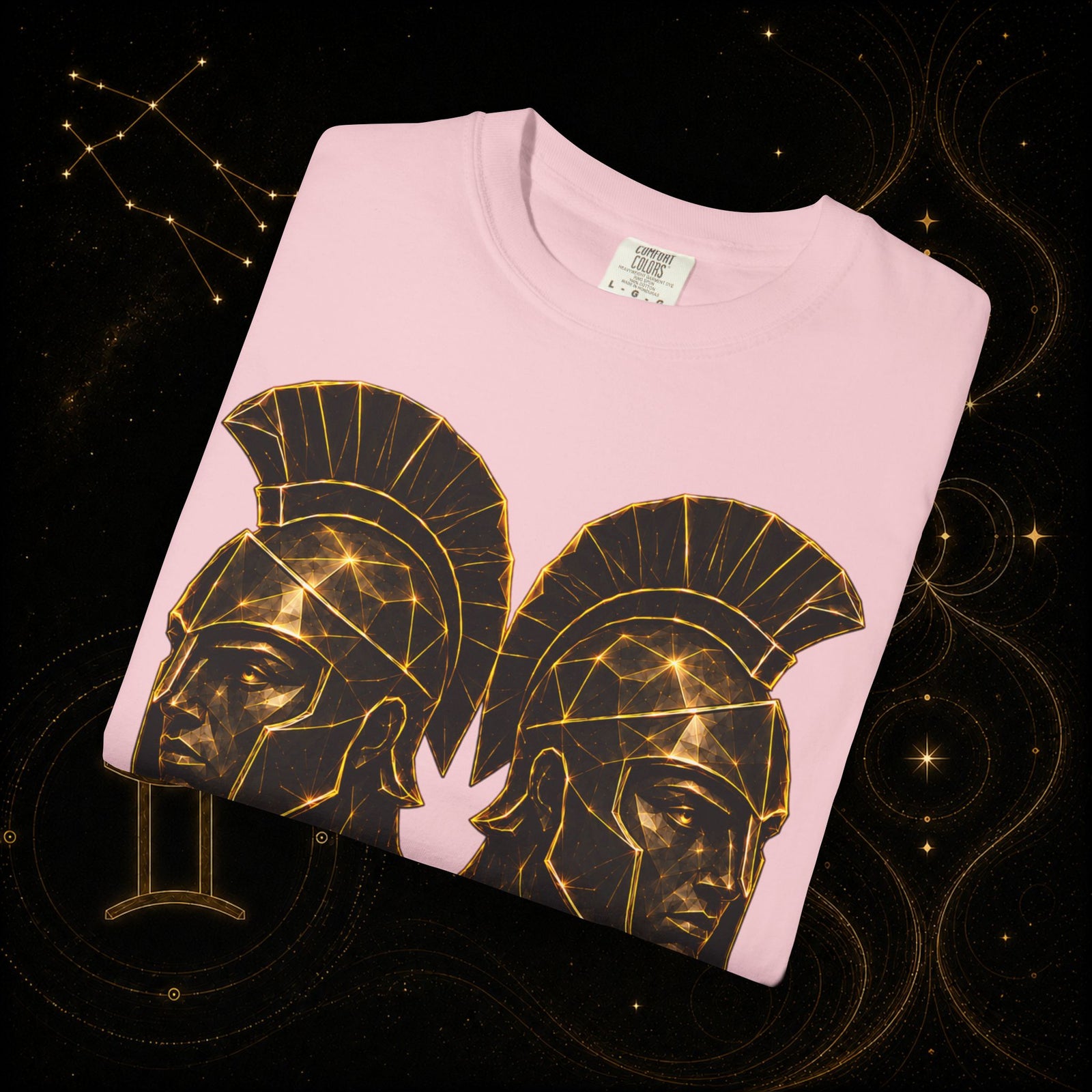 Gemini