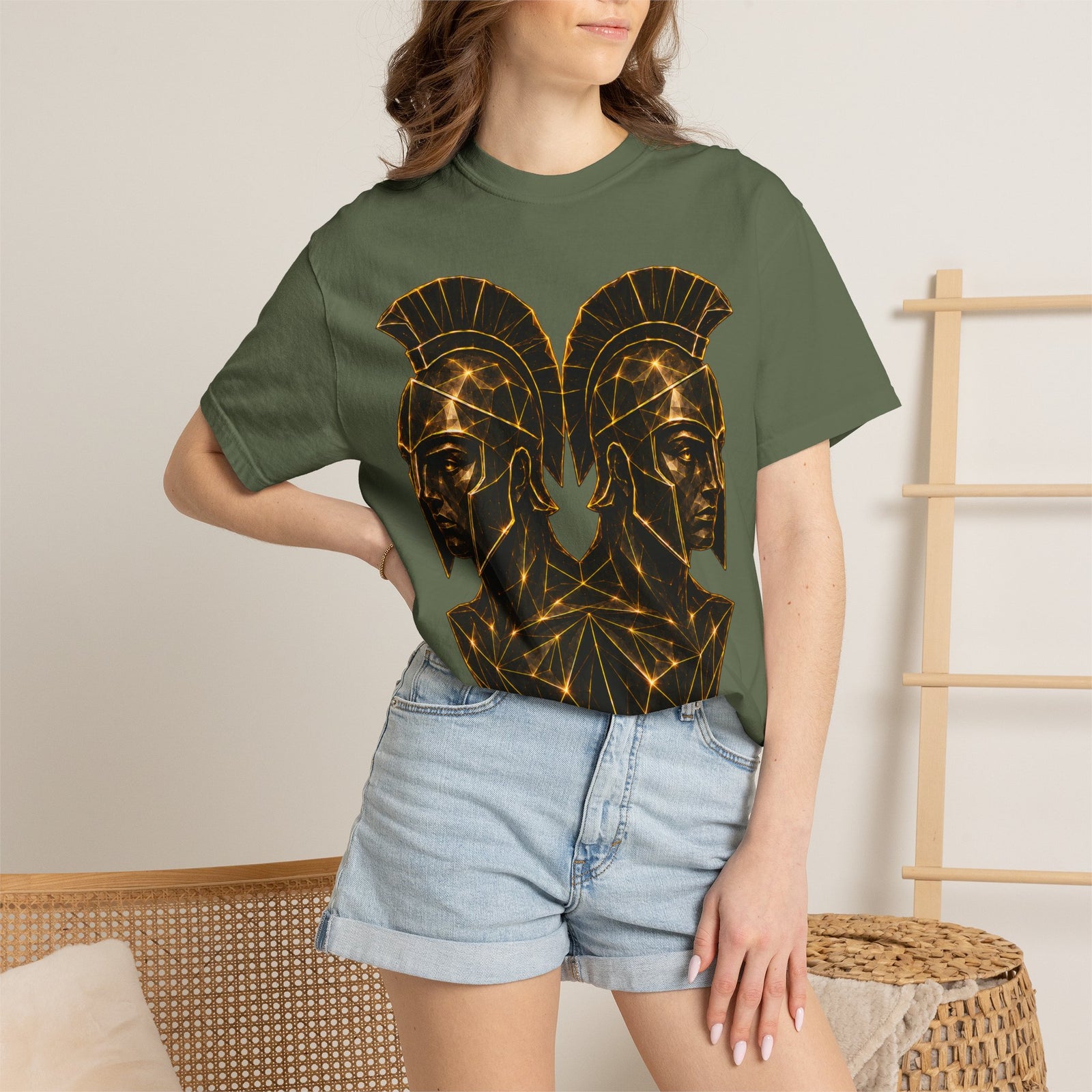 Gemini