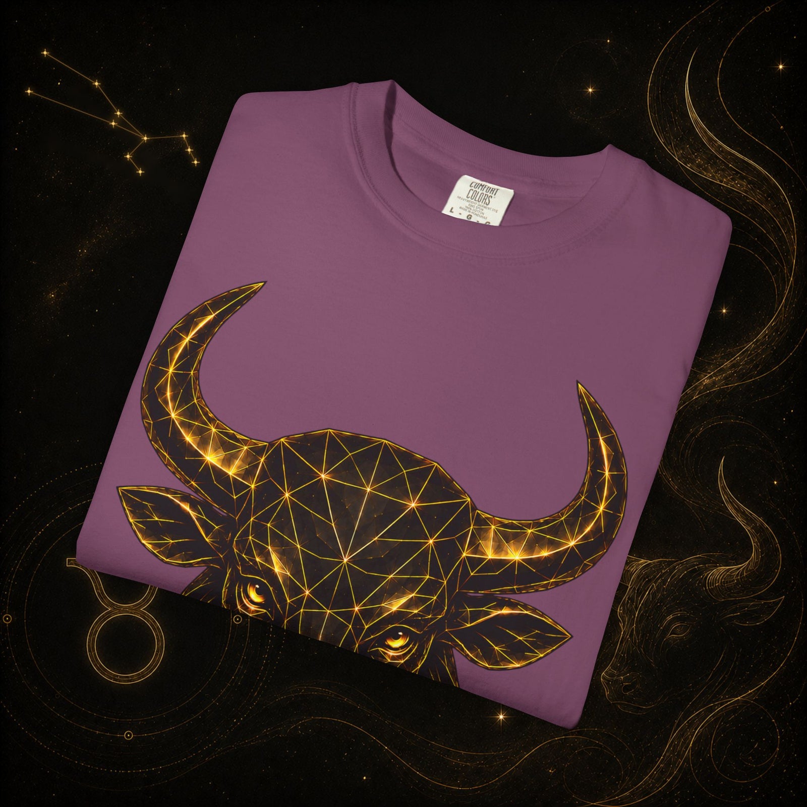 Taurus