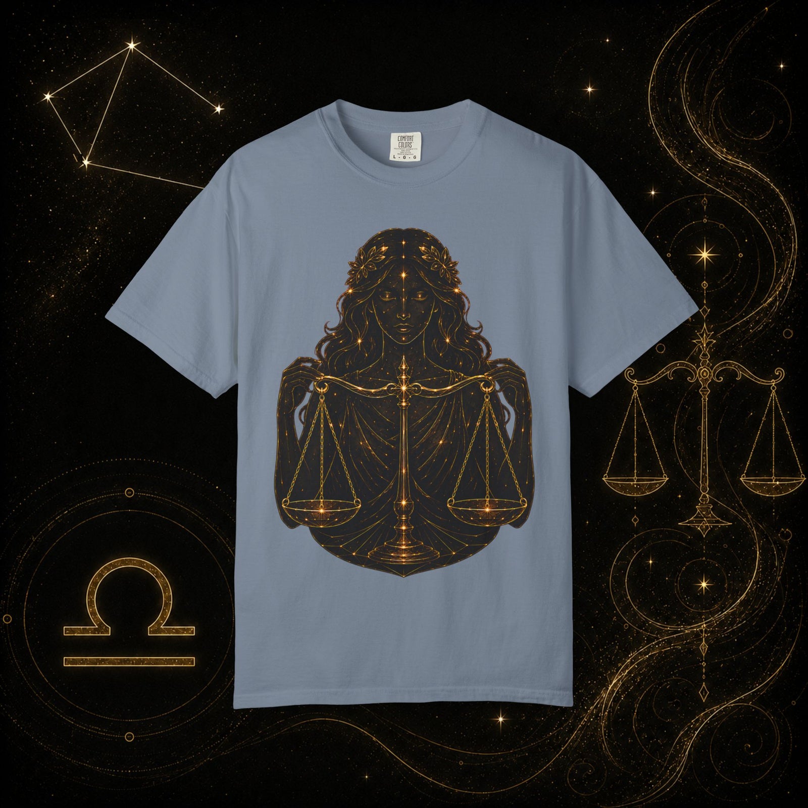 Libra