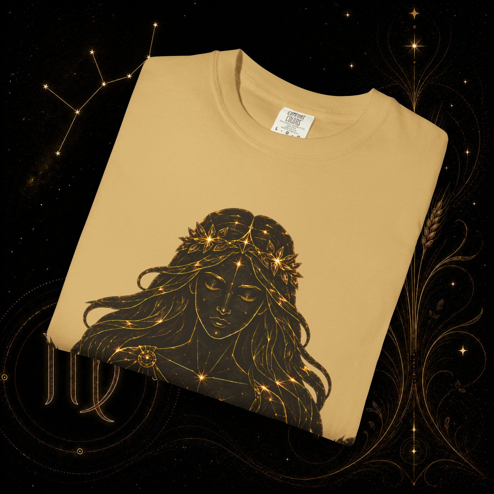 Virgo