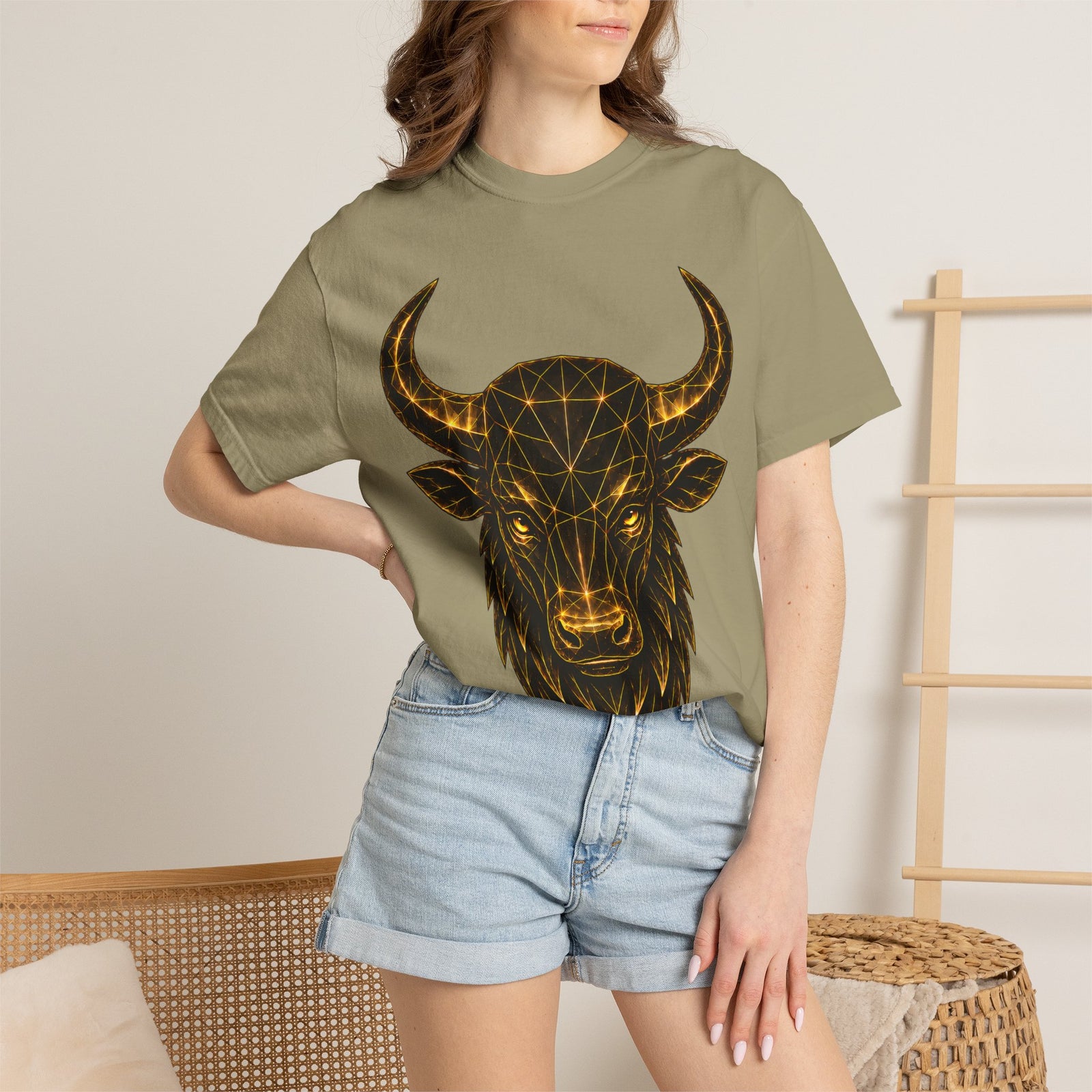 Taurus