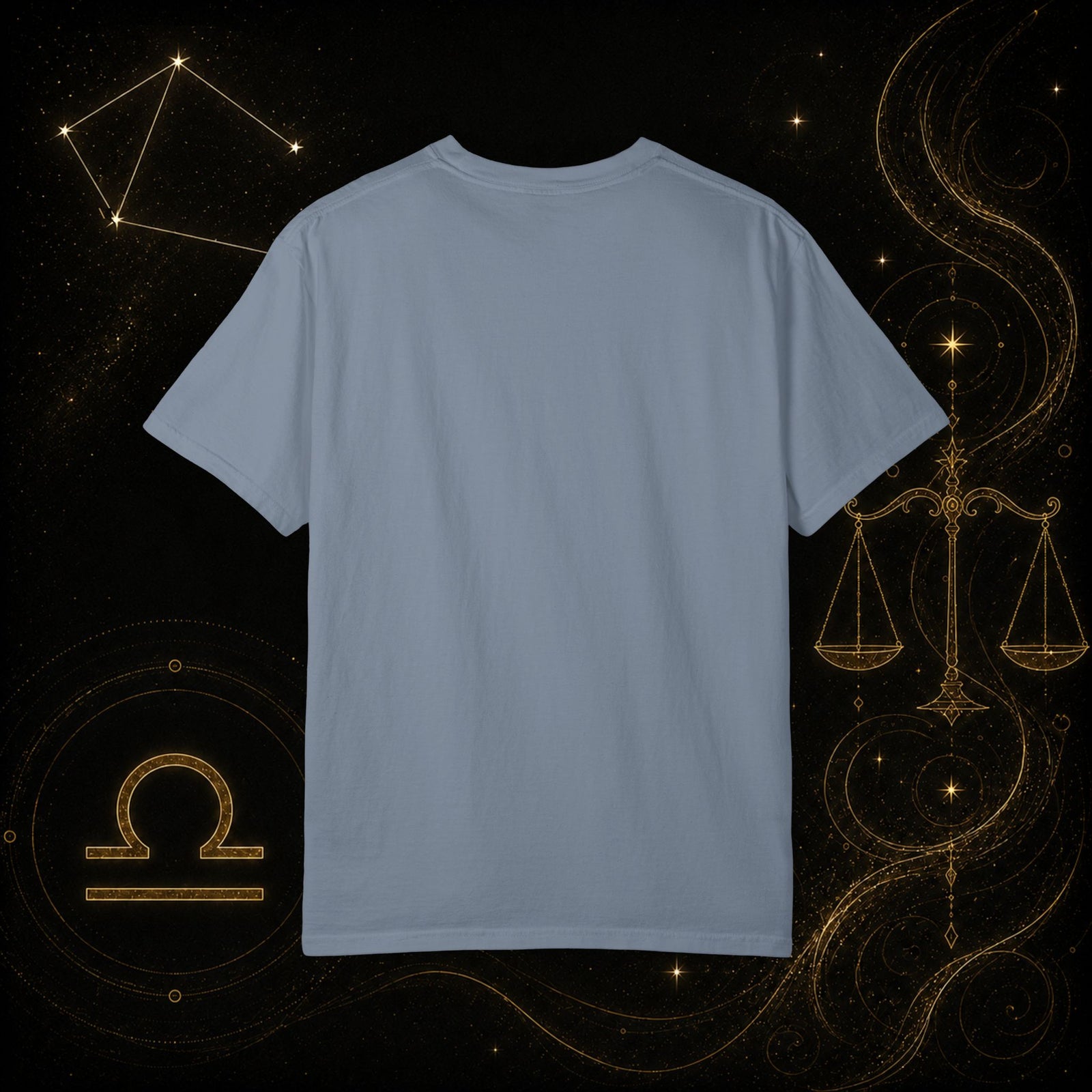 Libra