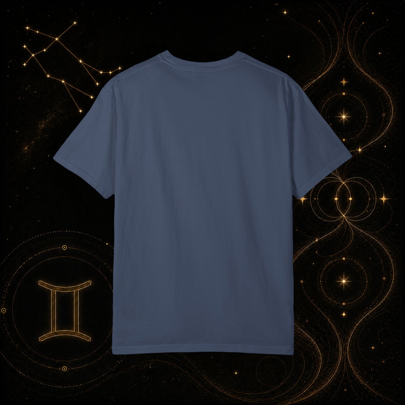 Gemini