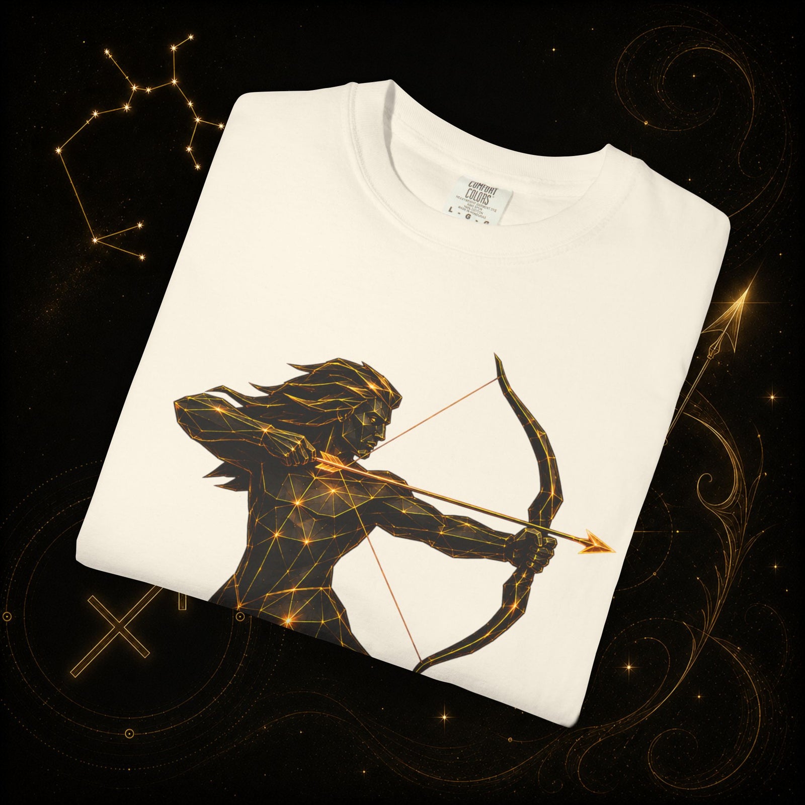 Sagittarius