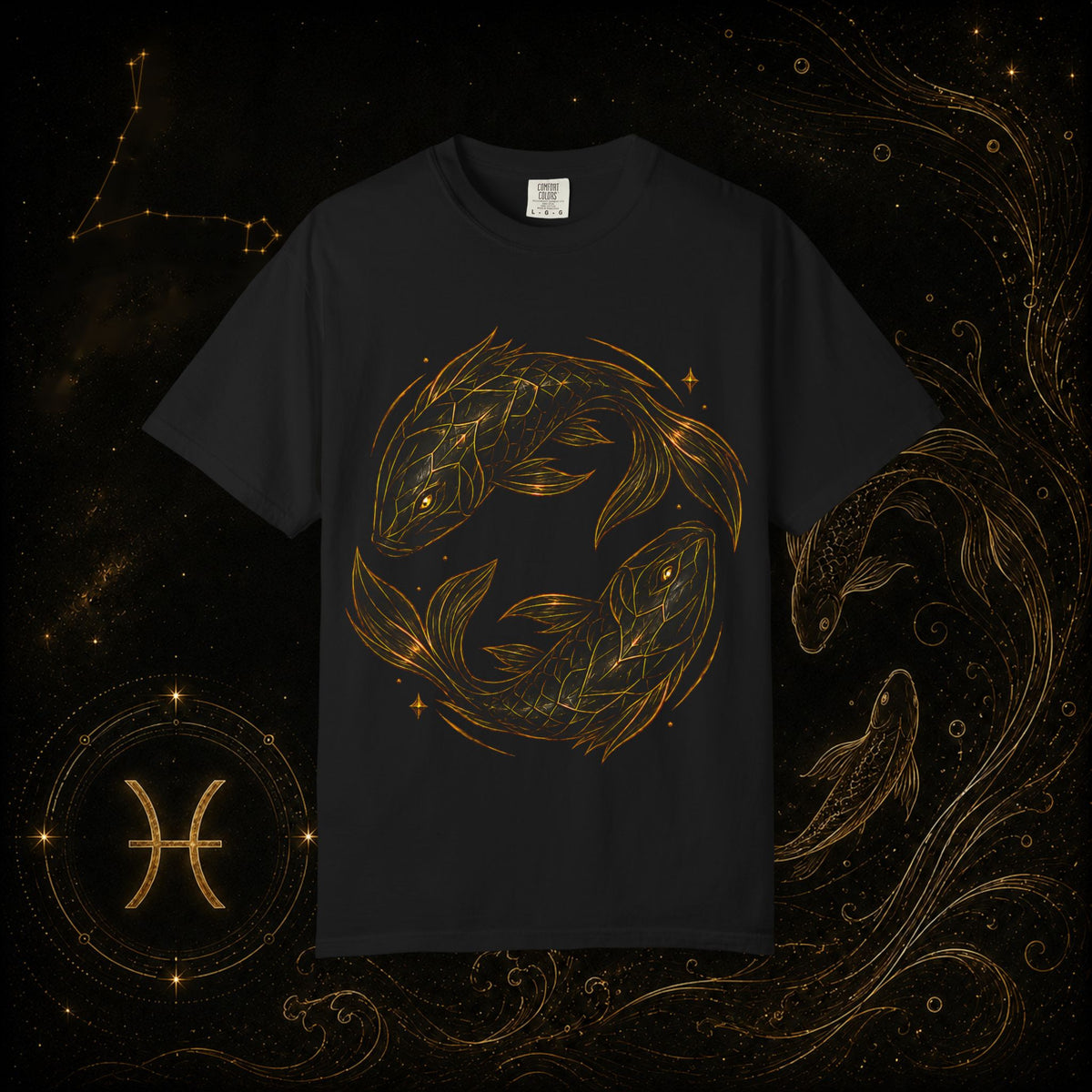 Pisces
