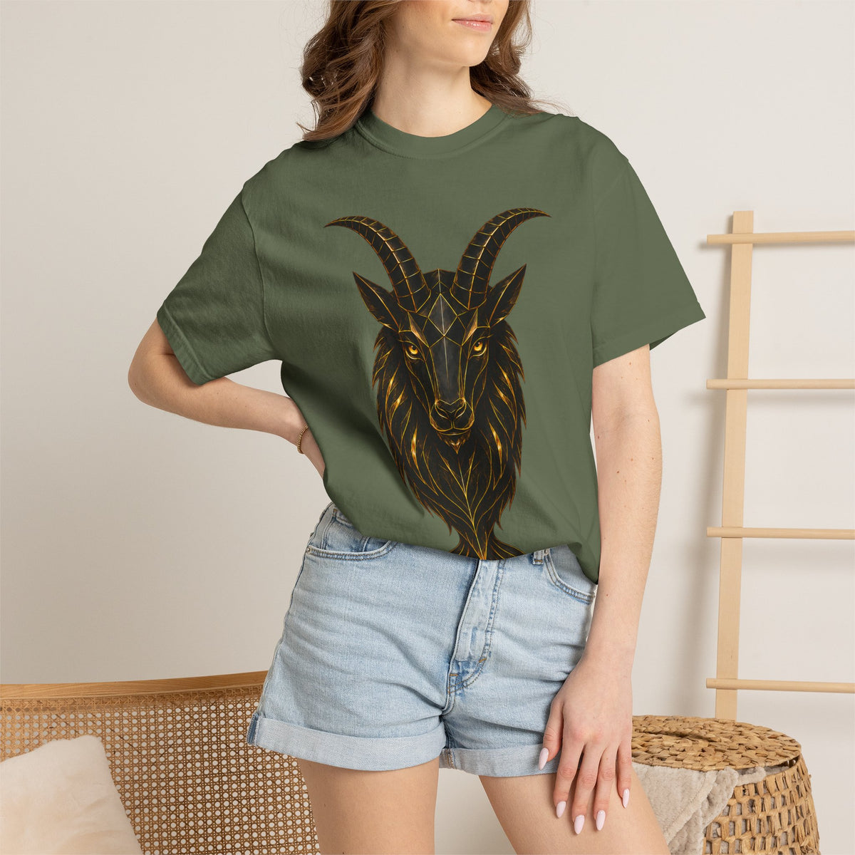 Capricorn