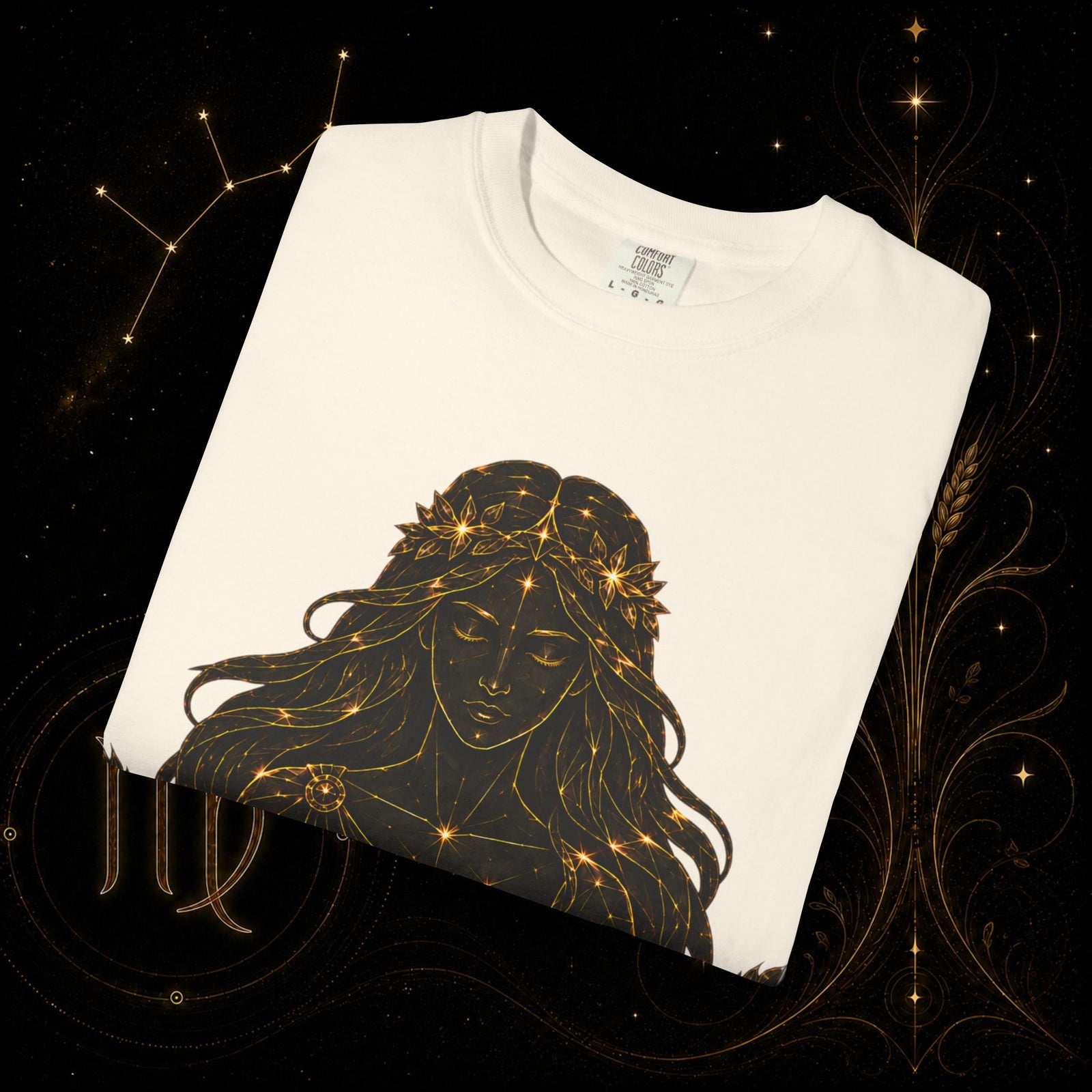 Virgo