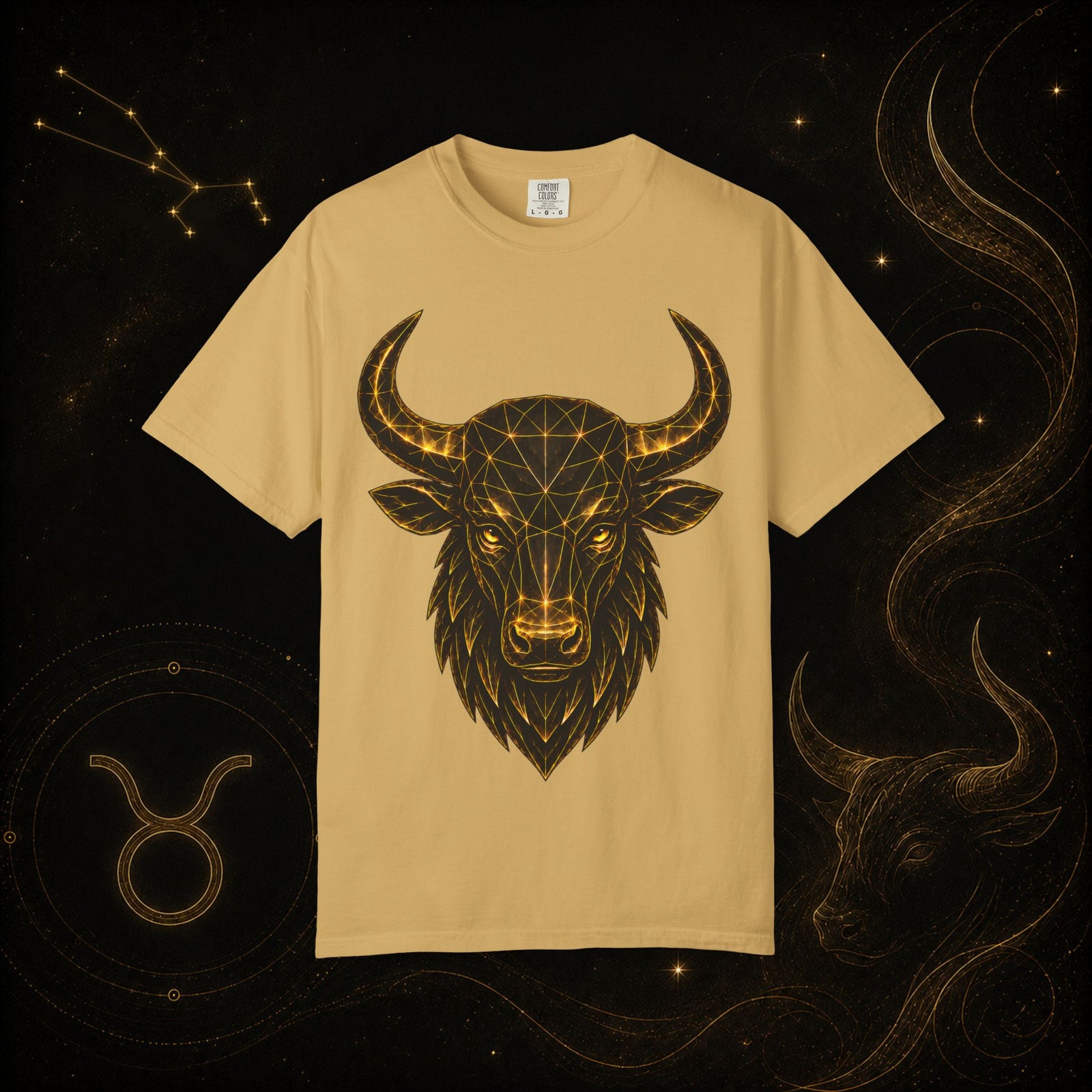 Taurus