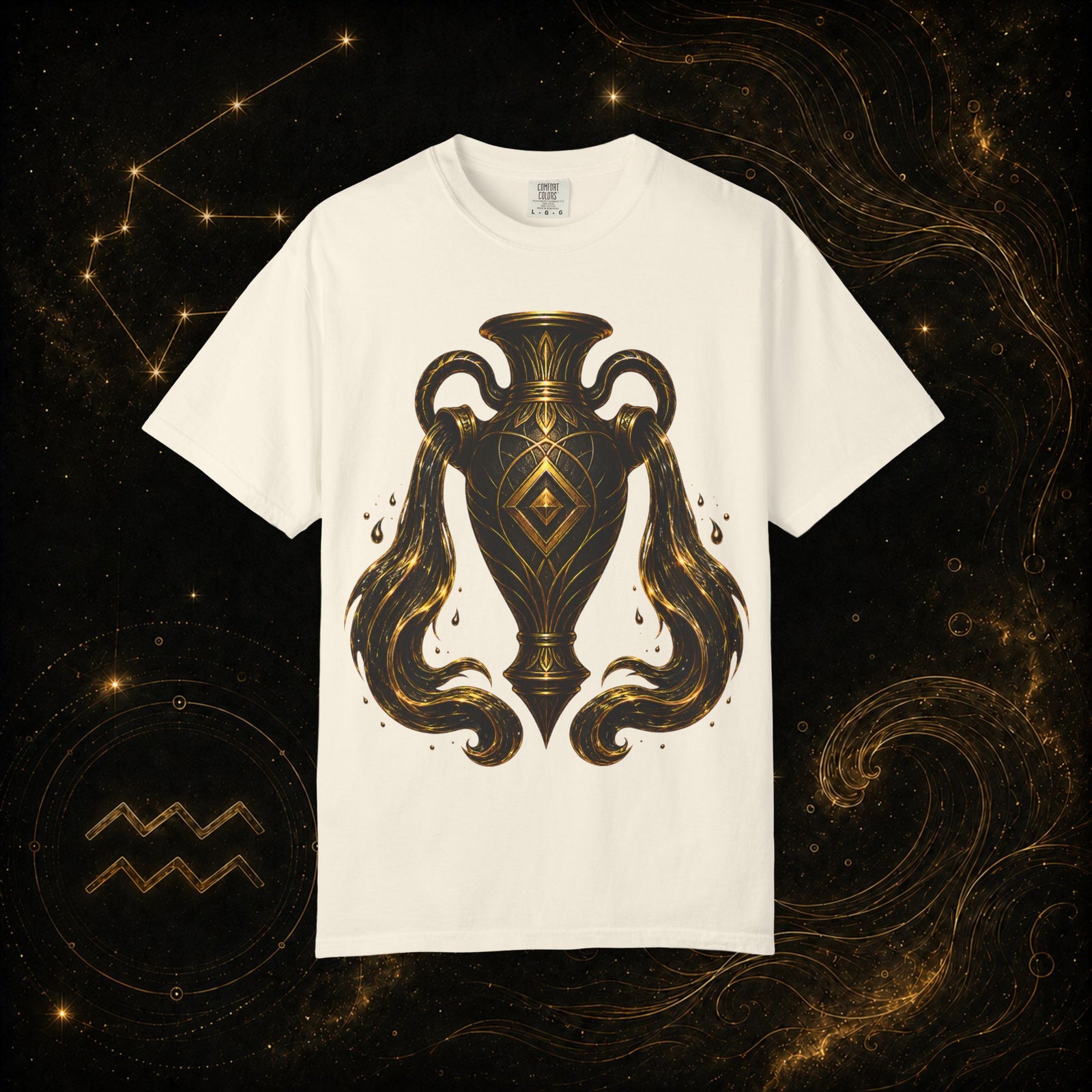Aquarius