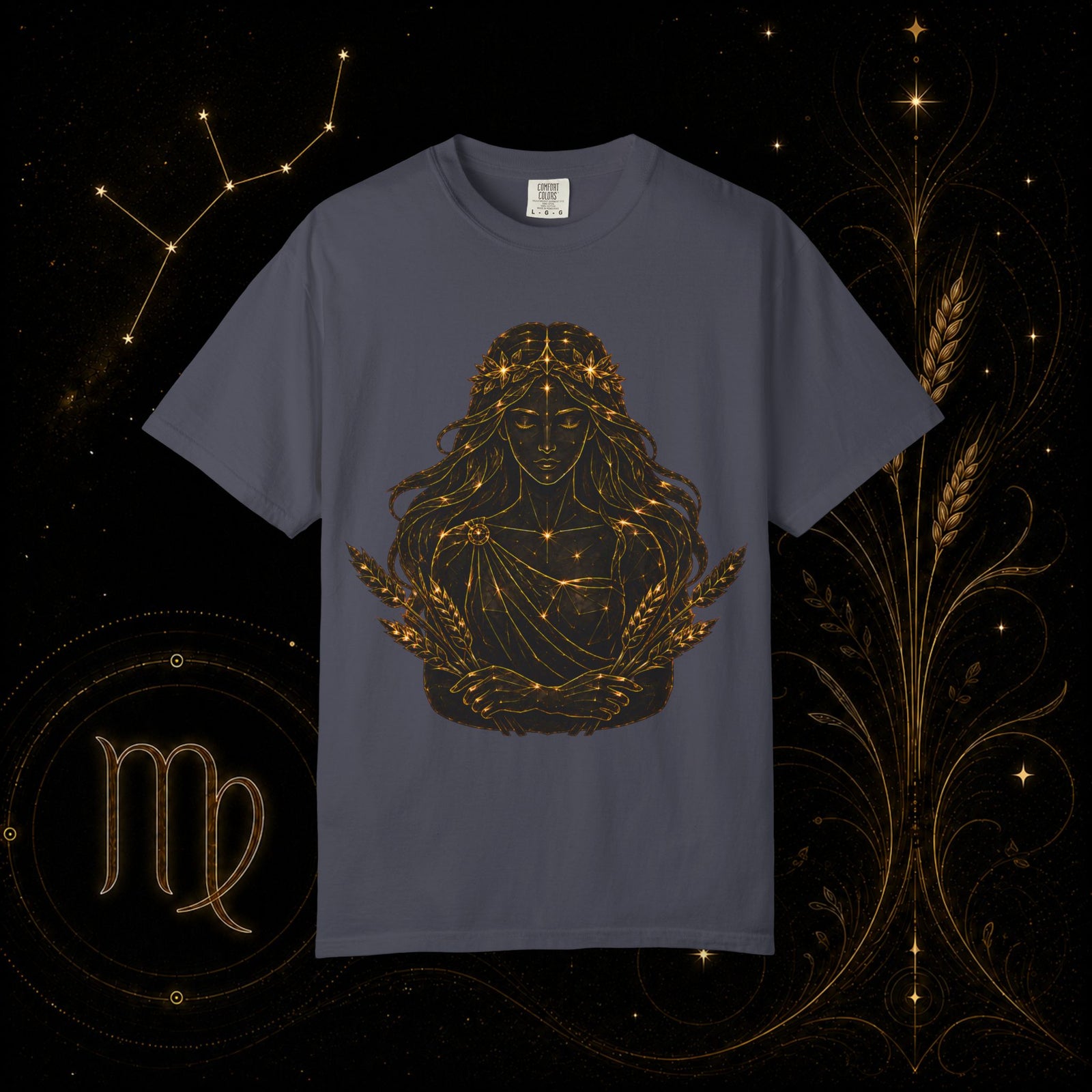 Virgo