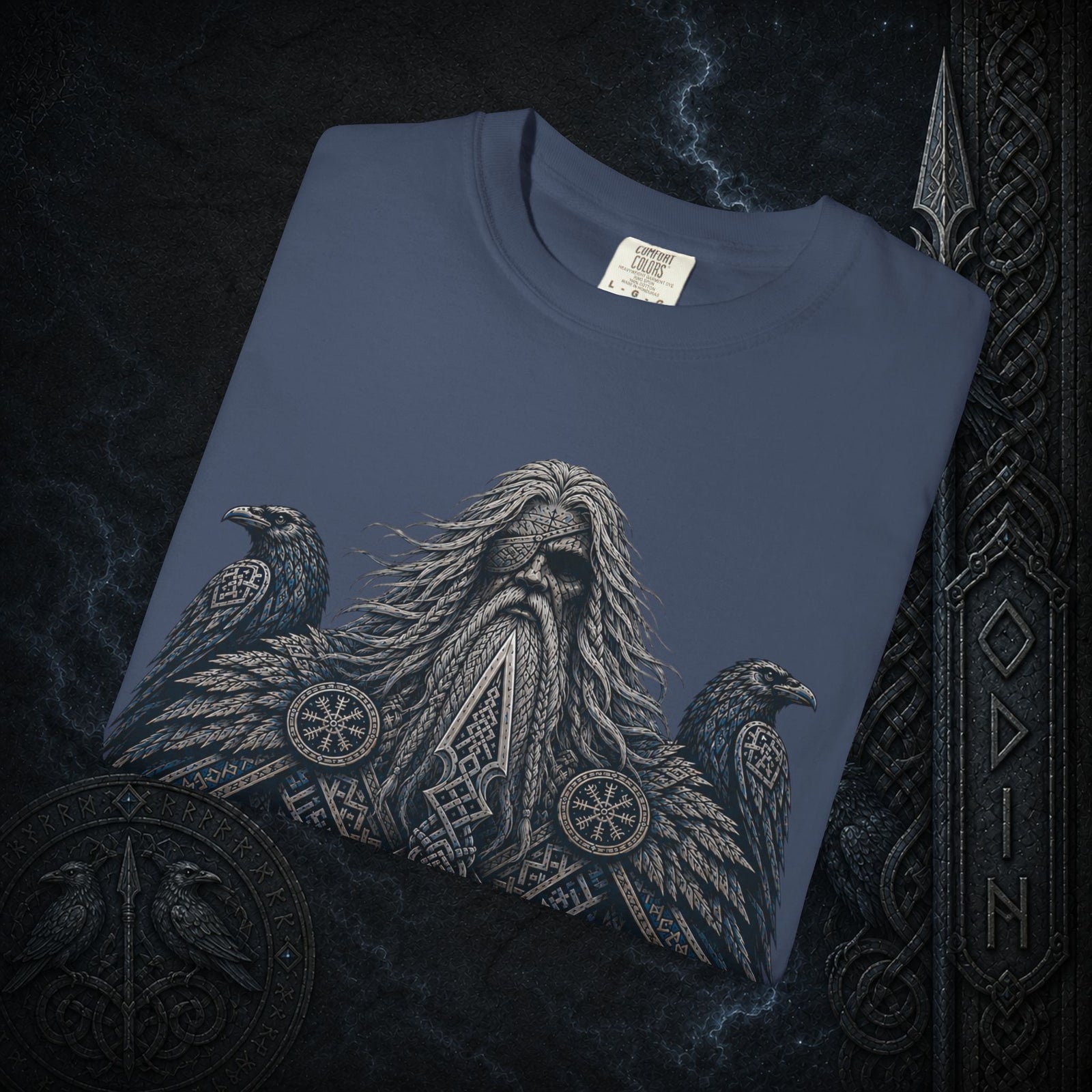 Odin