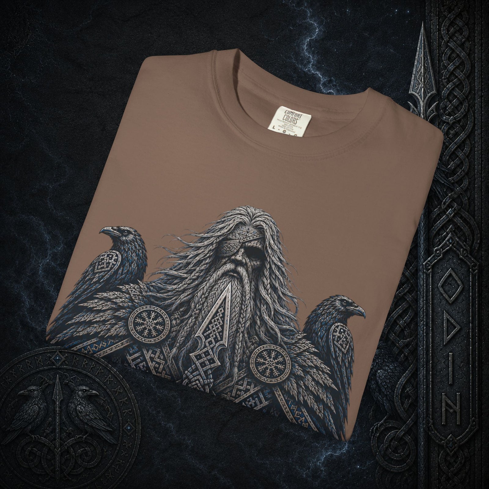 Odin