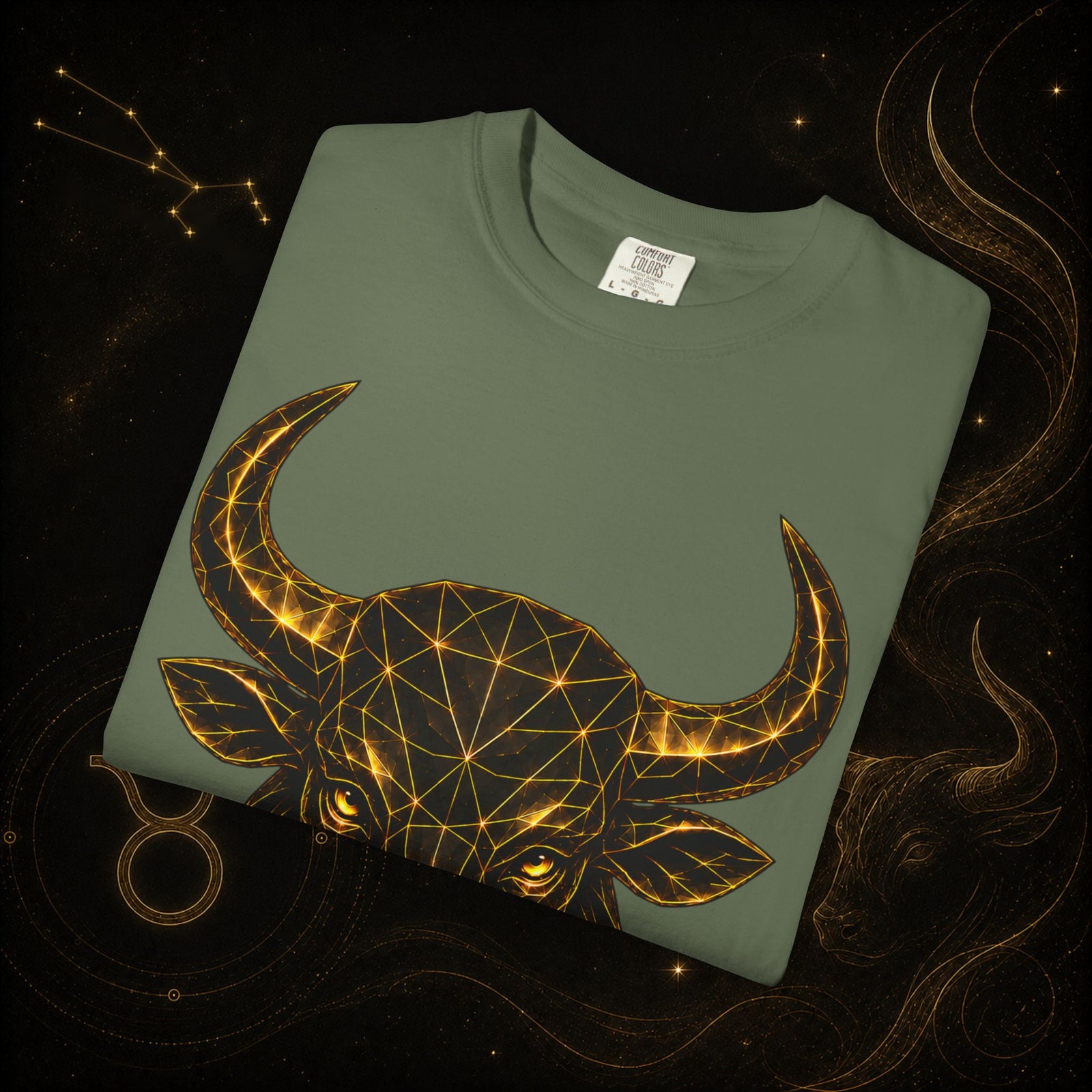 Taurus