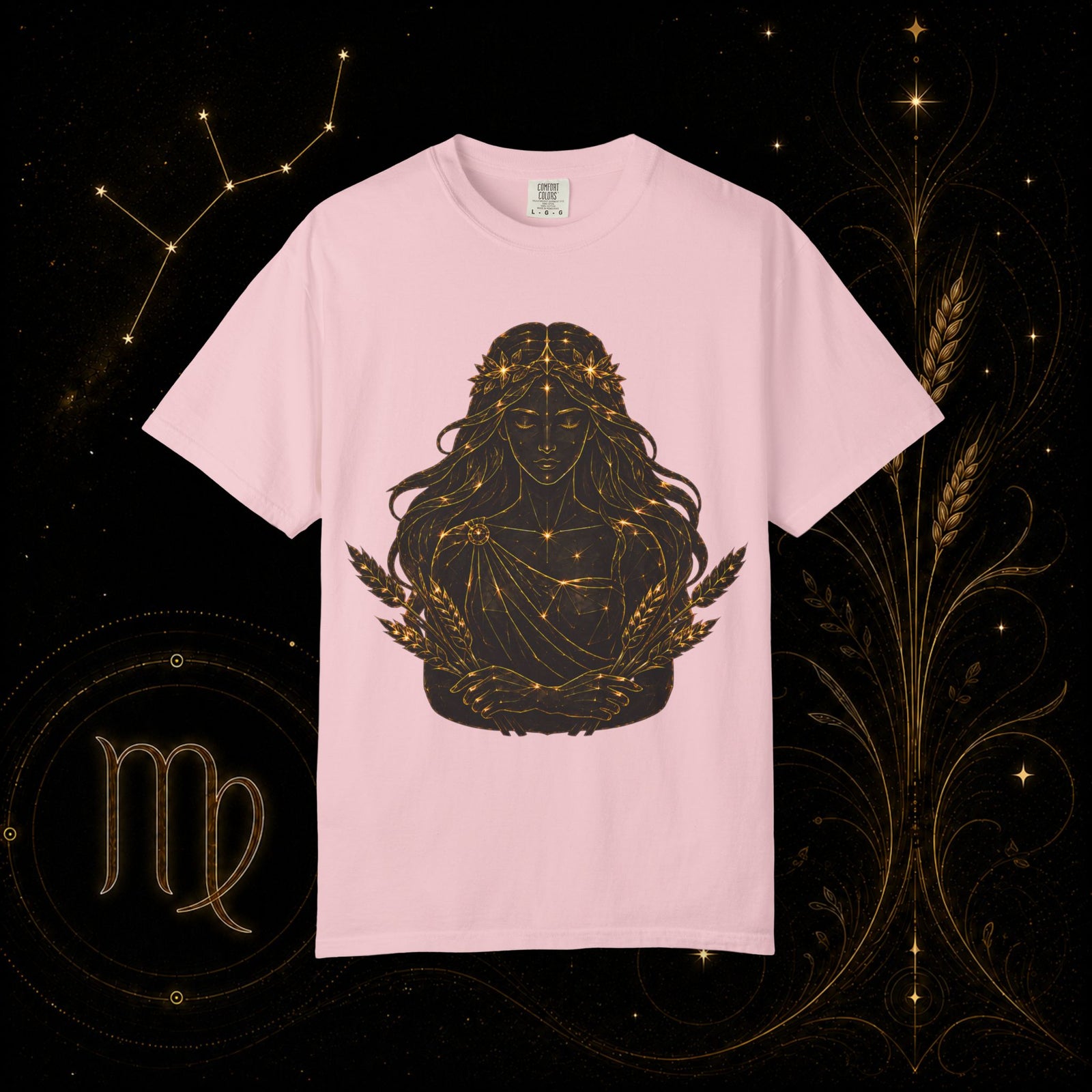 Virgo