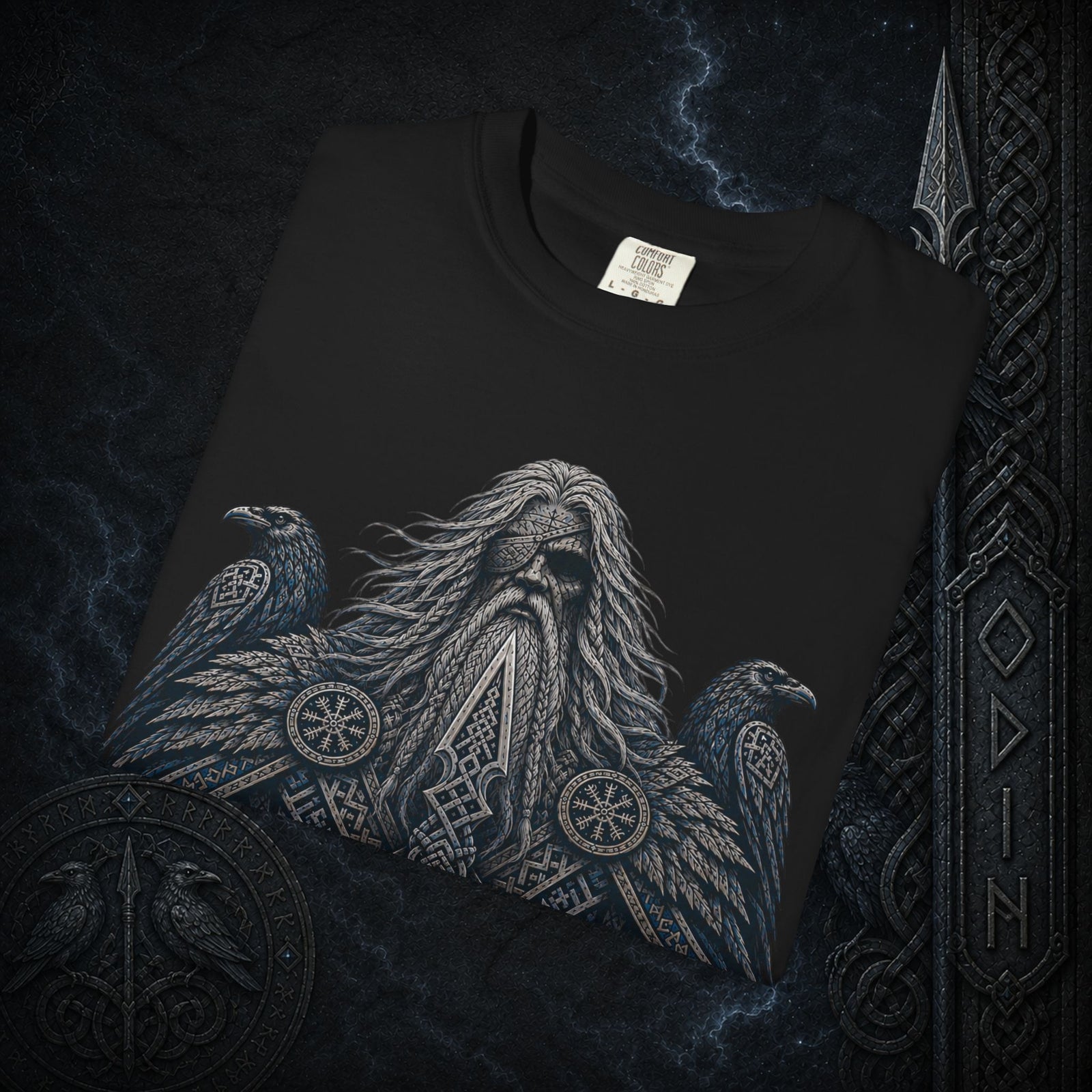 Odin