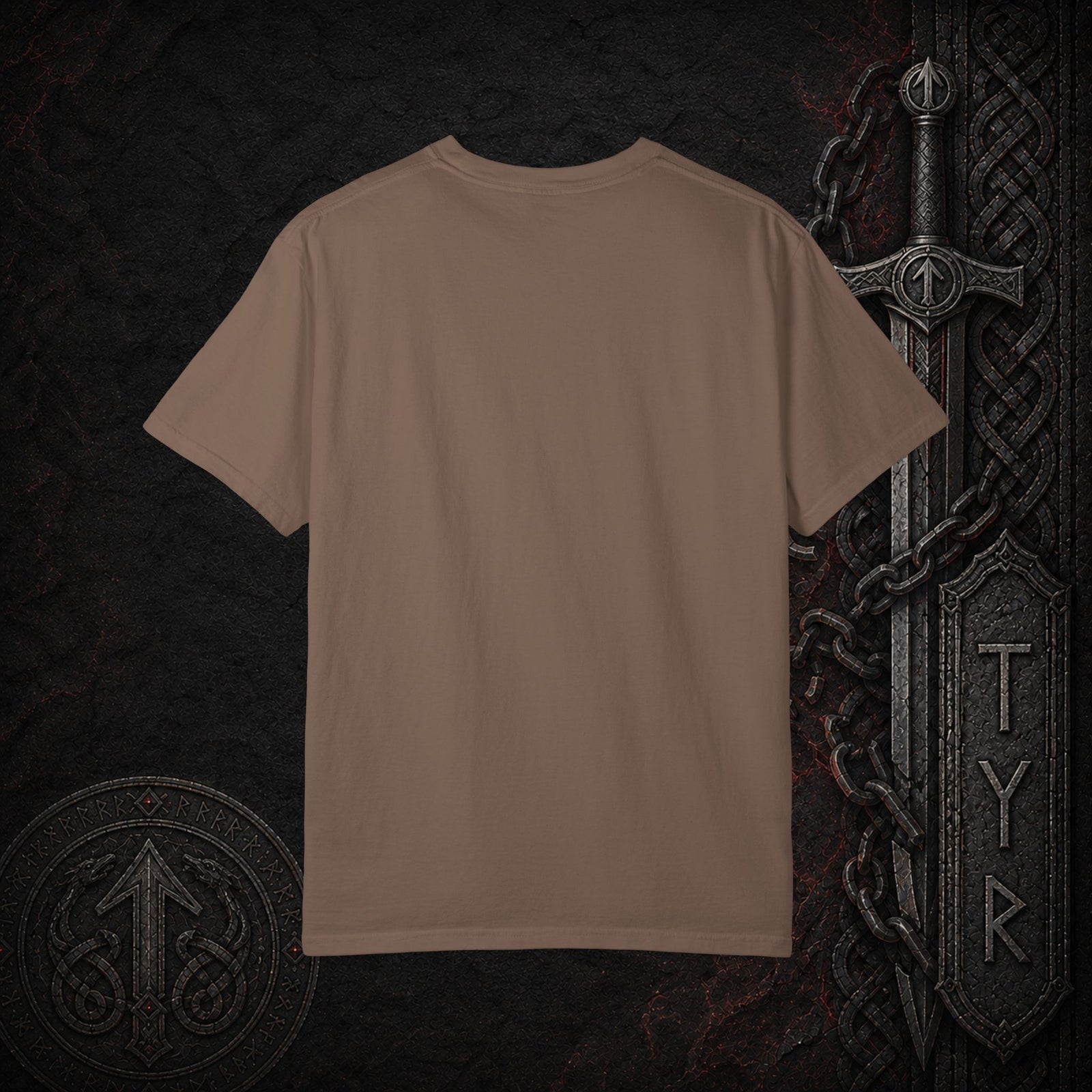 Týr