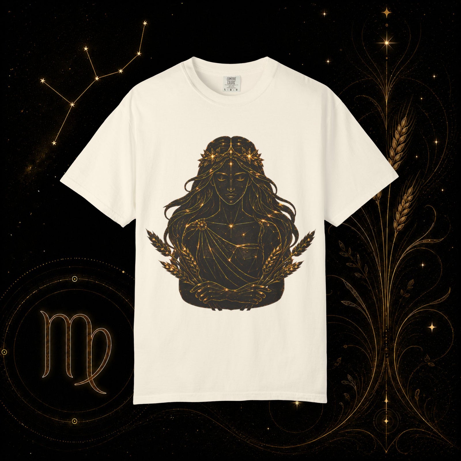 Virgo