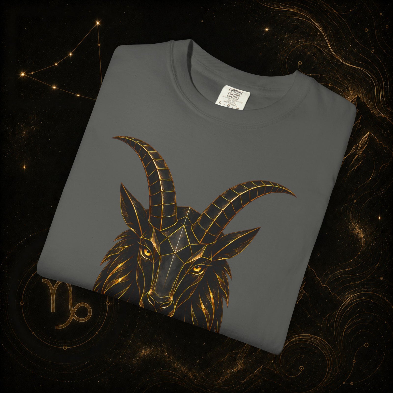 Capricorn