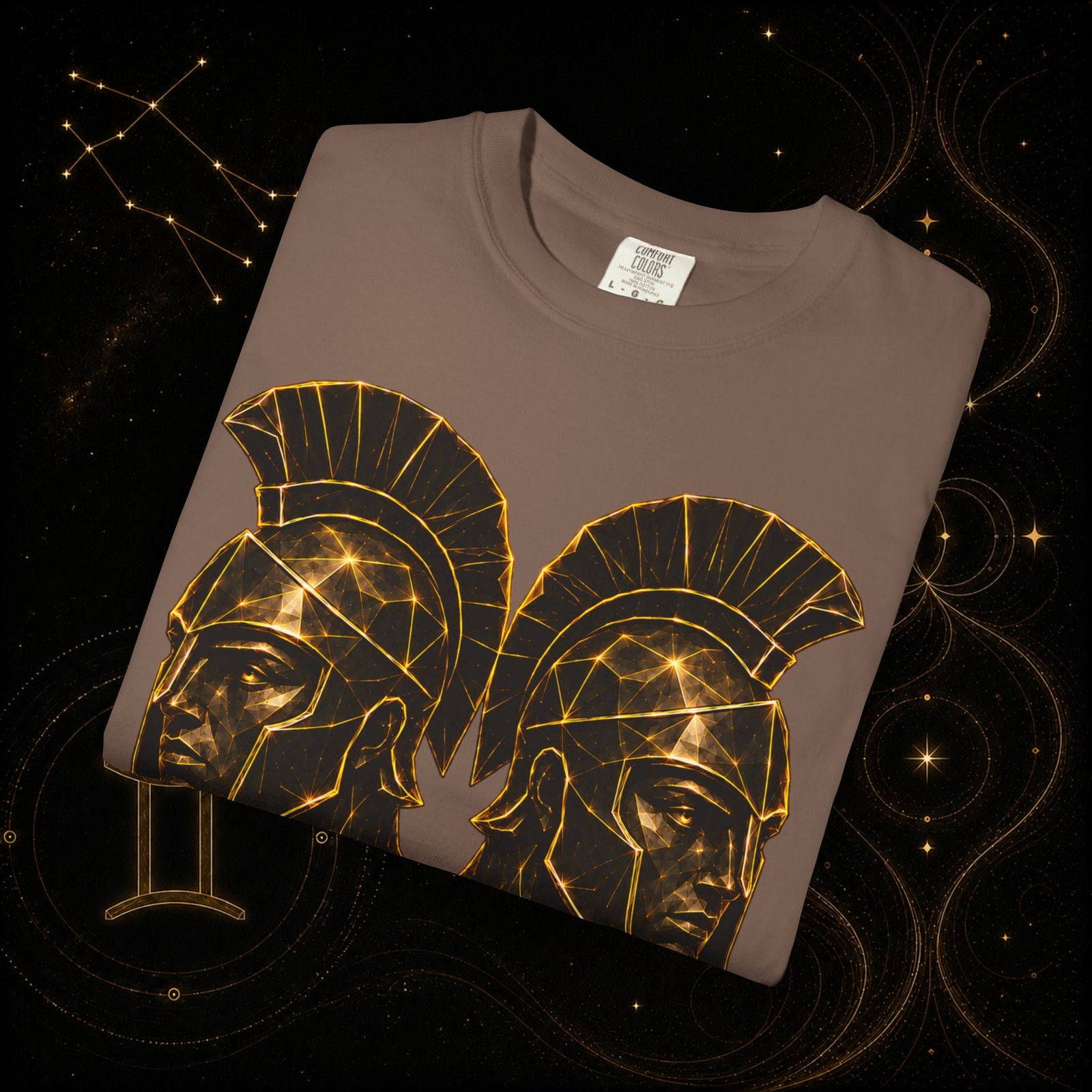 Gemini