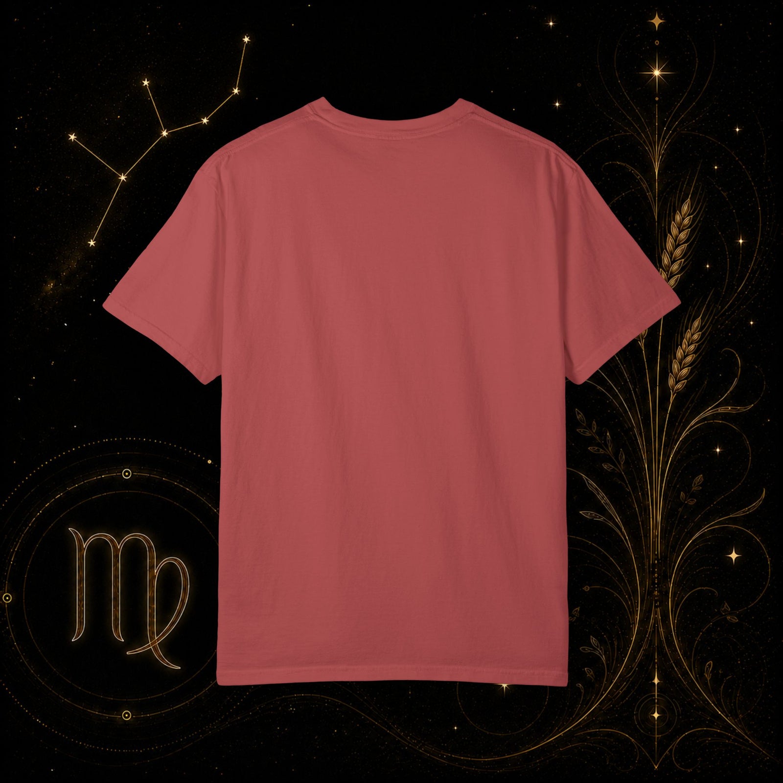 Virgo