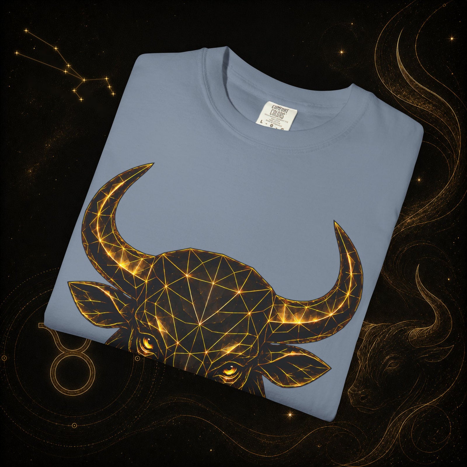 Taurus
