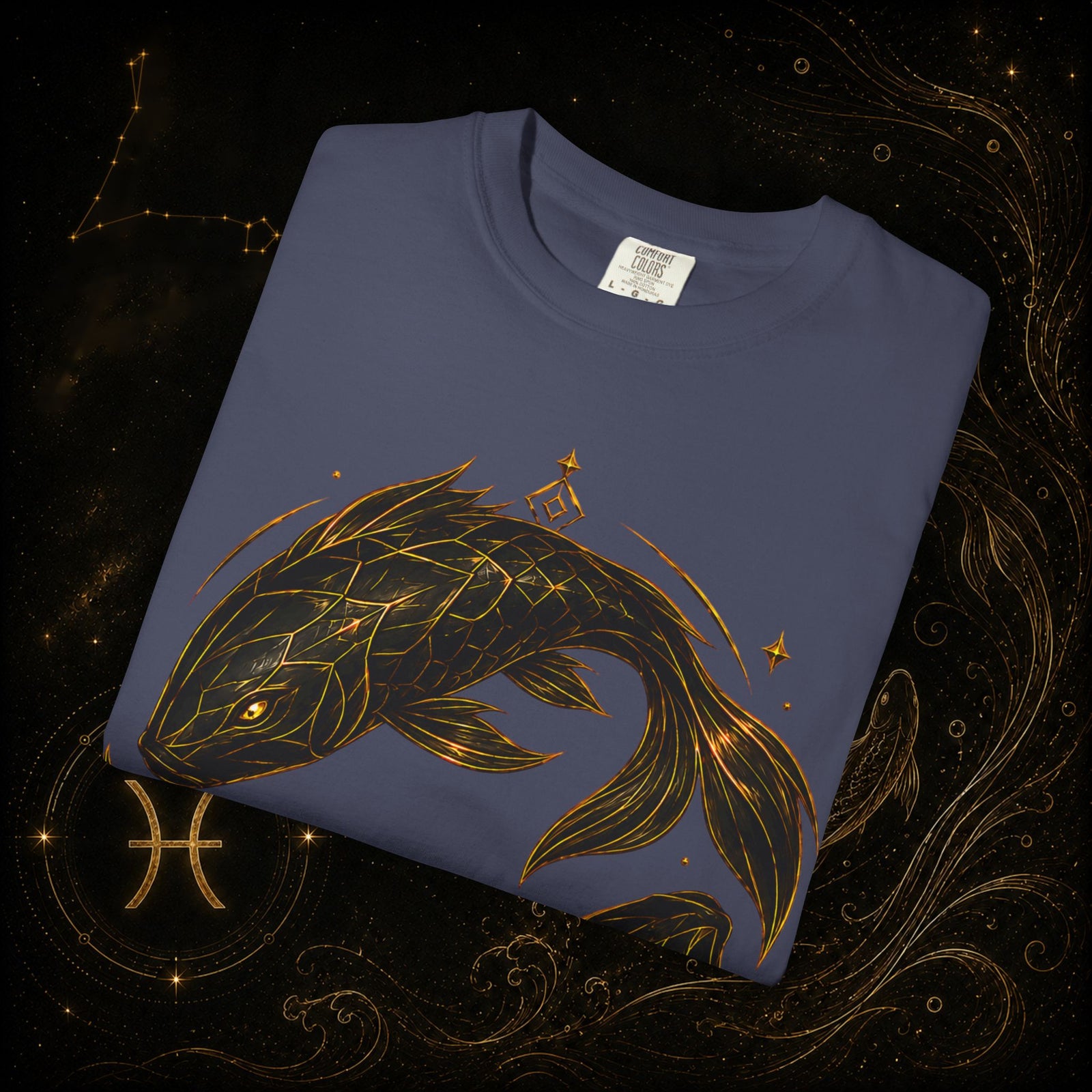 Pisces