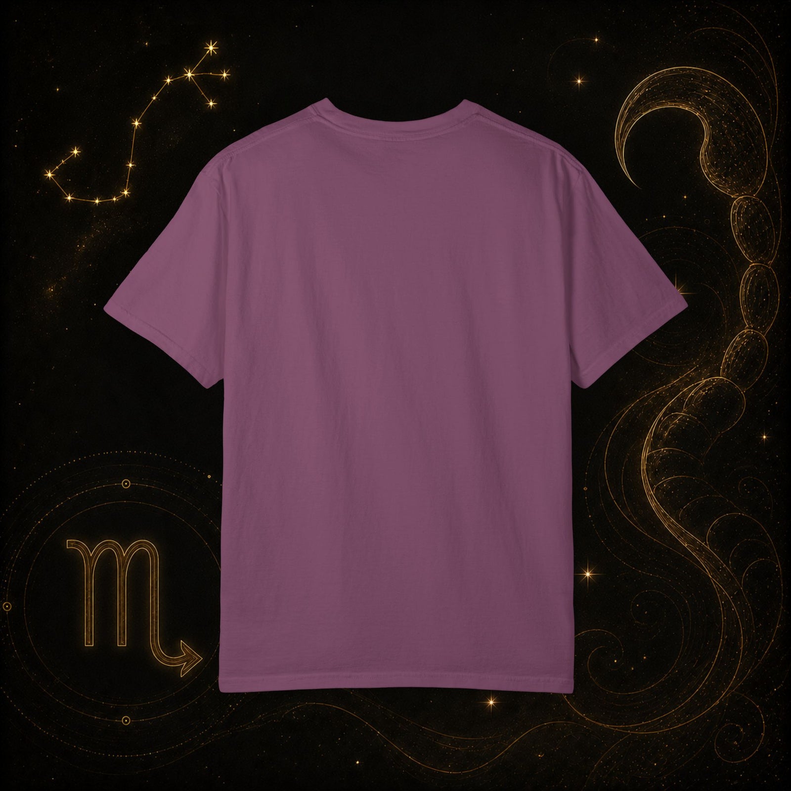 Scorpio