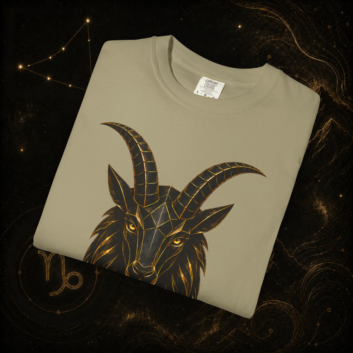 Capricorn