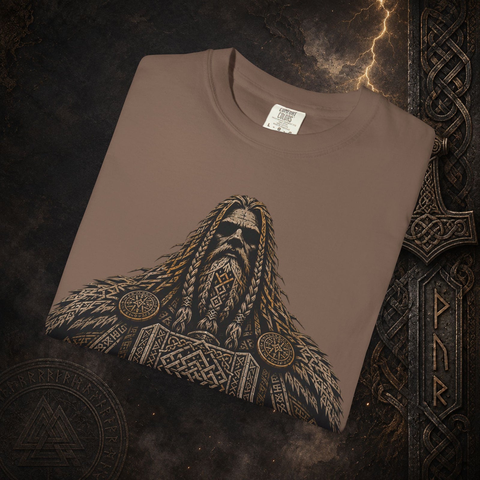 Thor