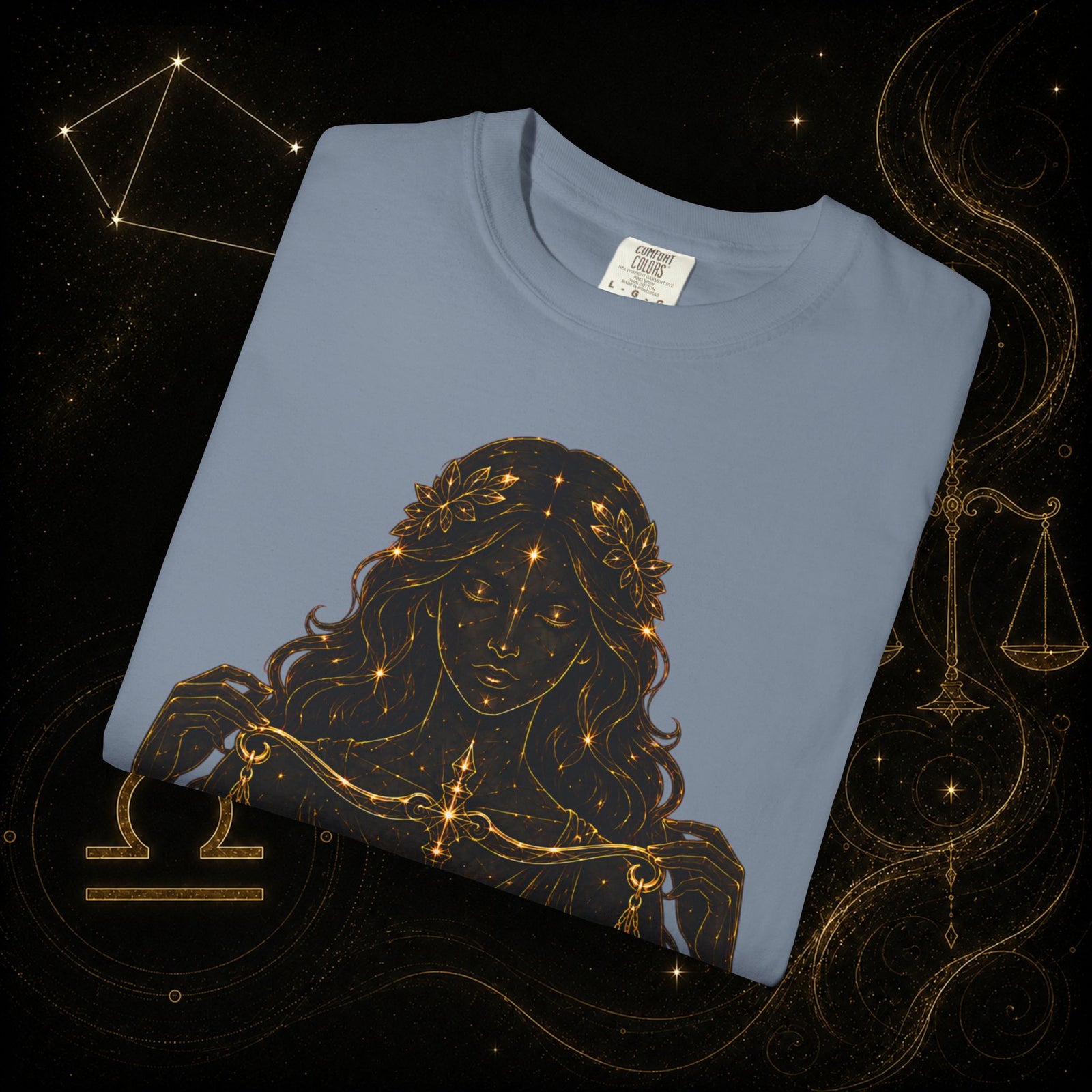 Libra