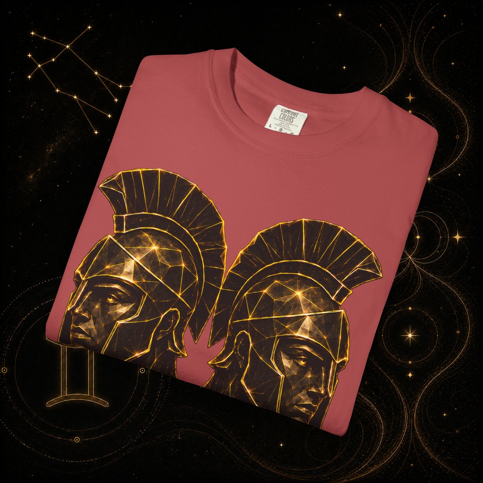 Gemini