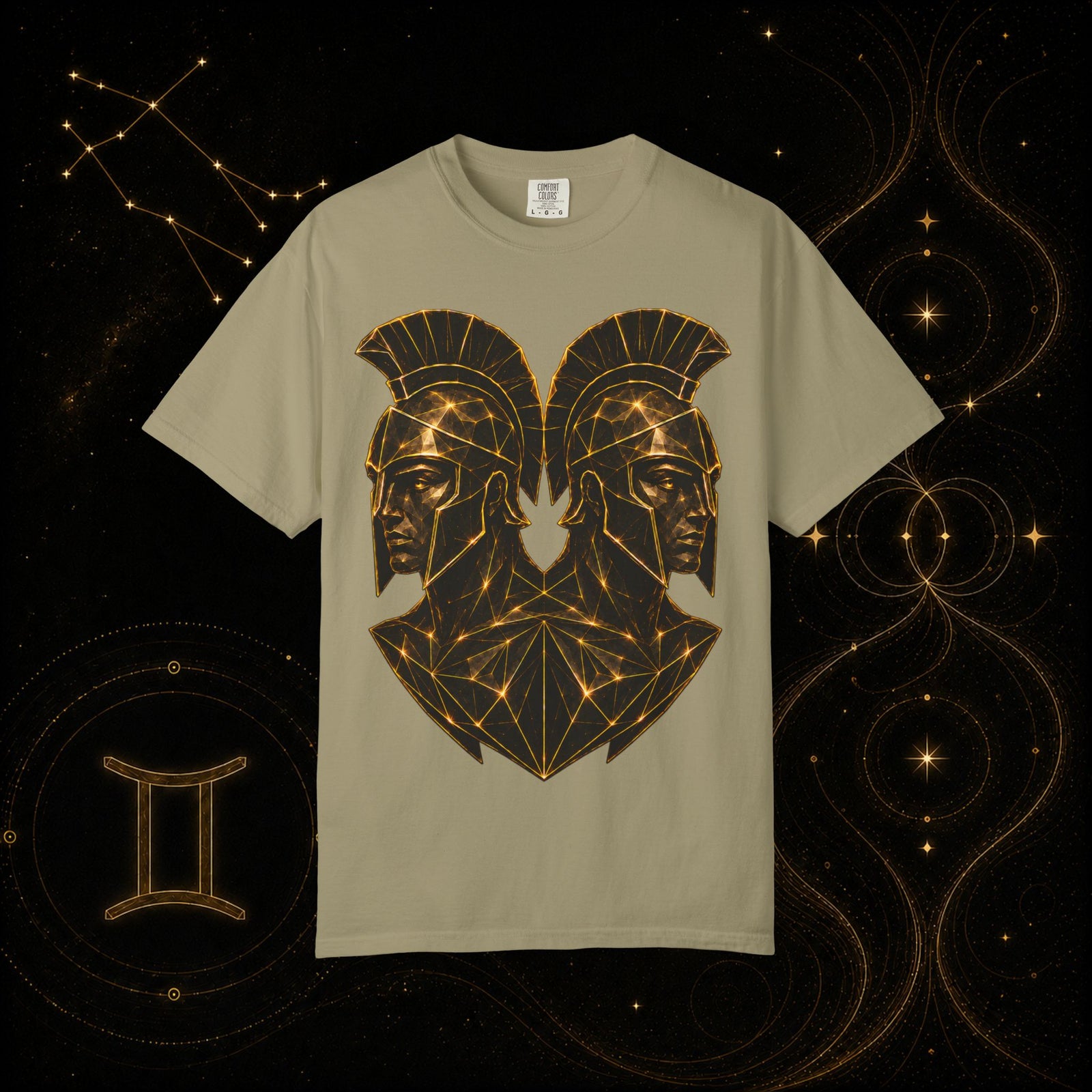 Gemini
