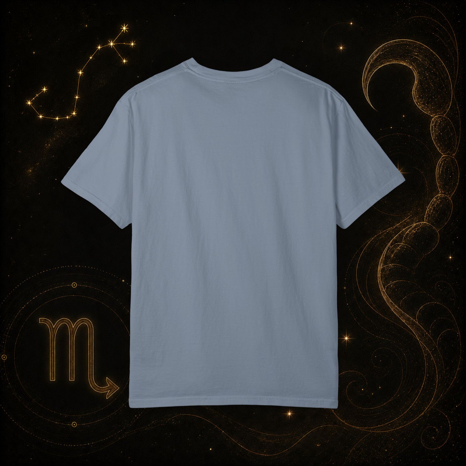 Scorpio