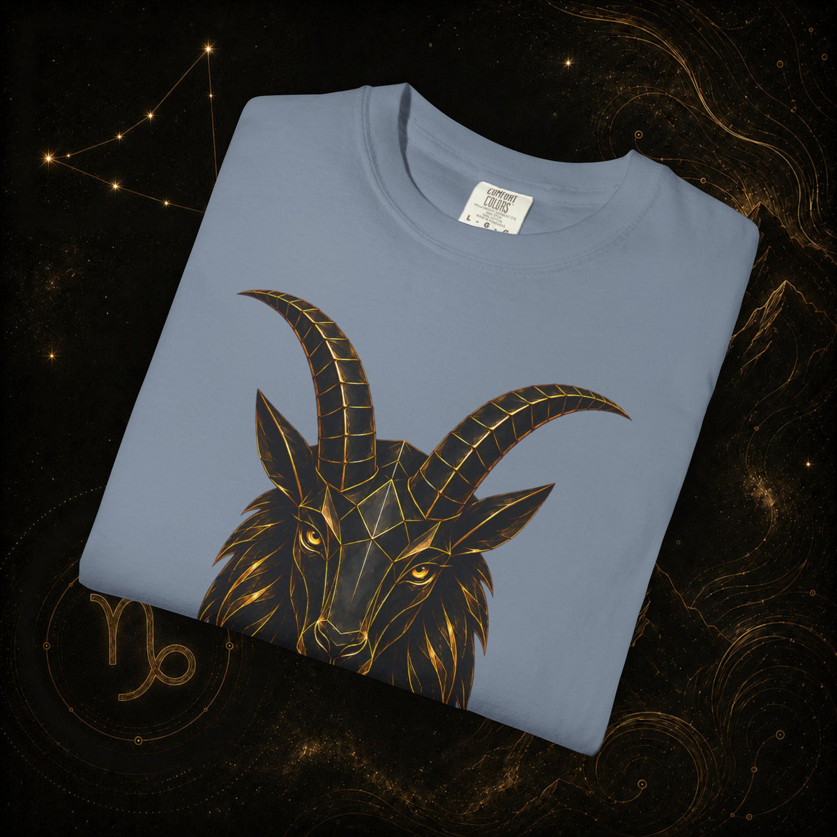Capricorn