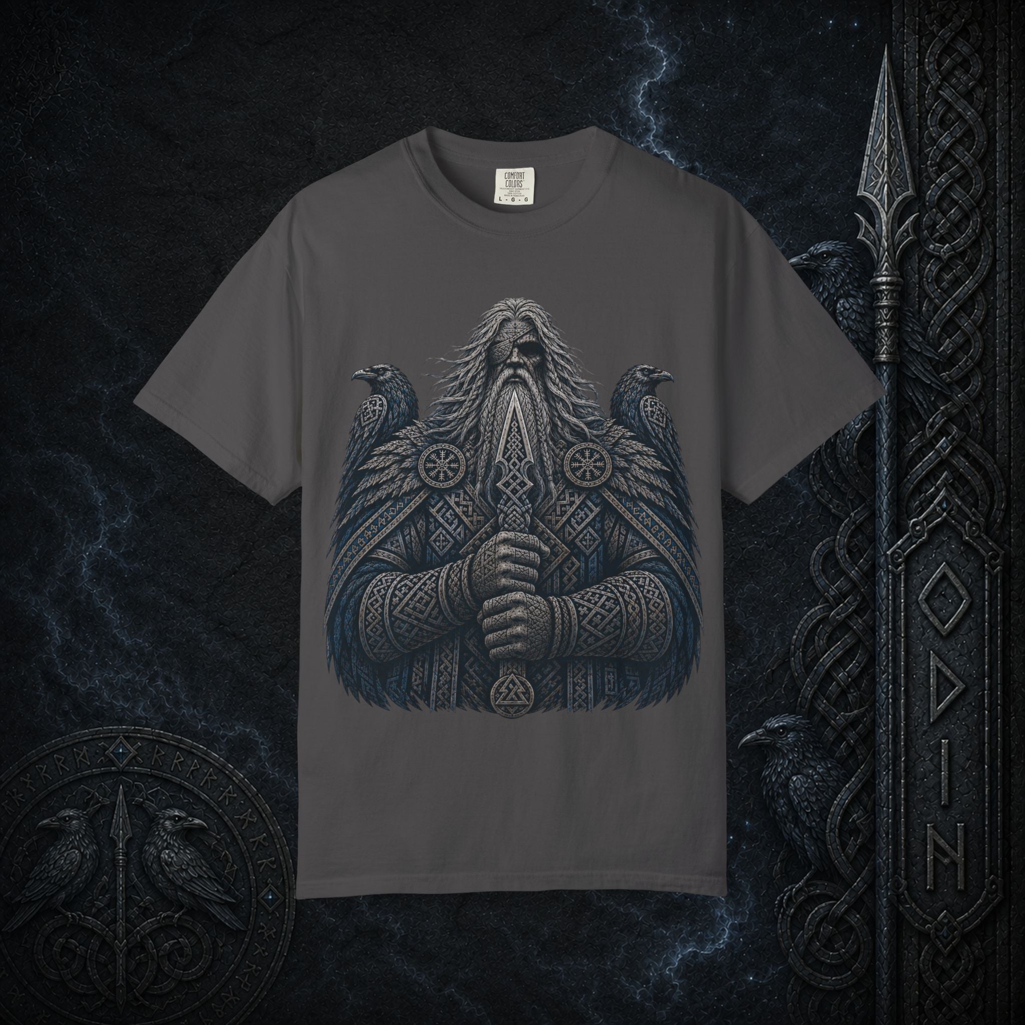 Odin