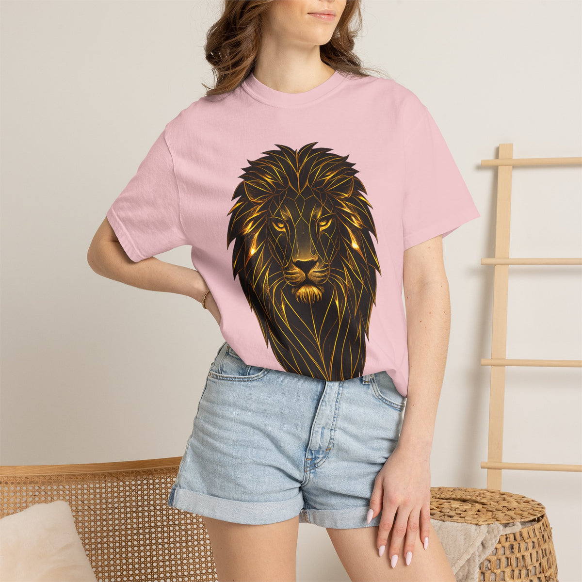 Leo