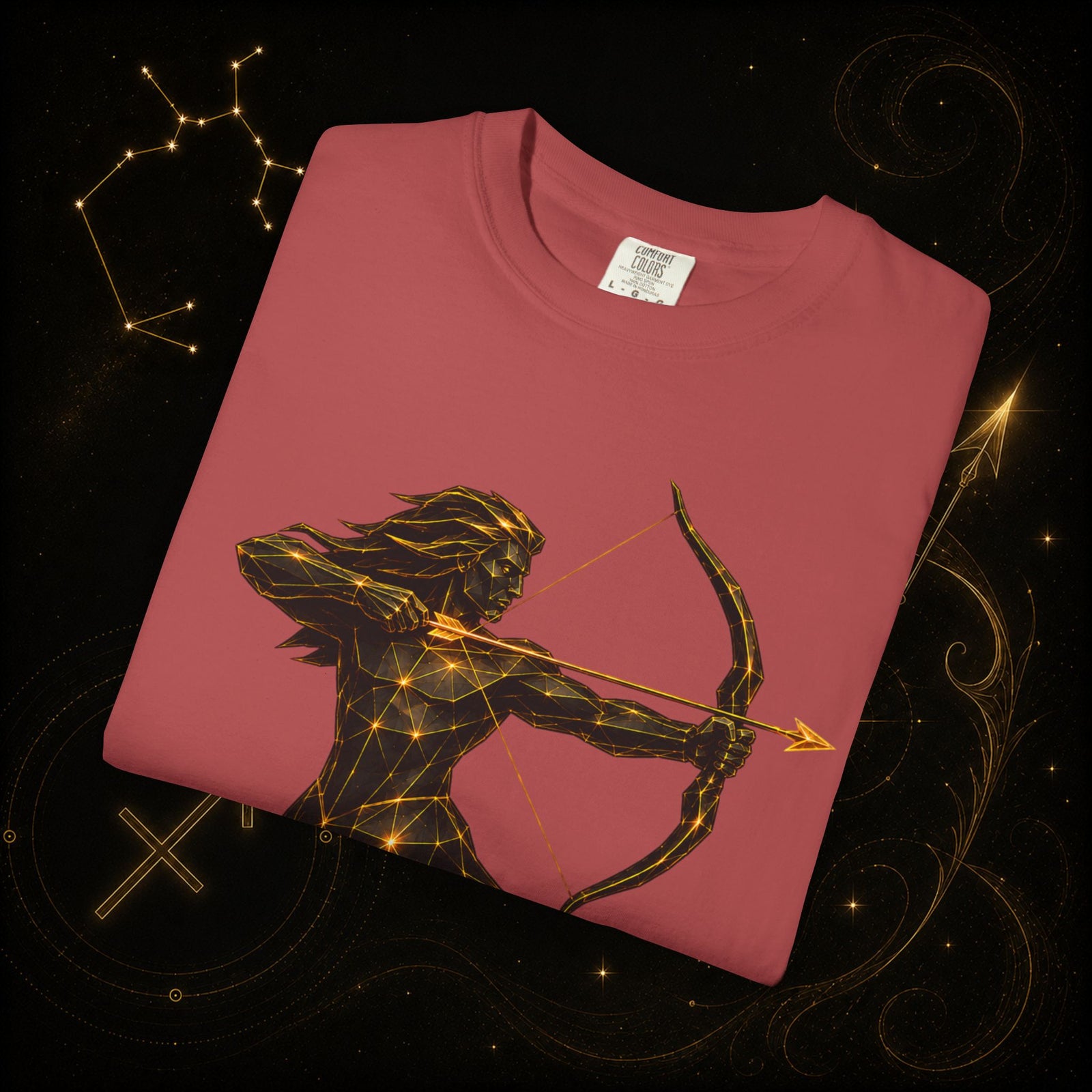 Sagittarius