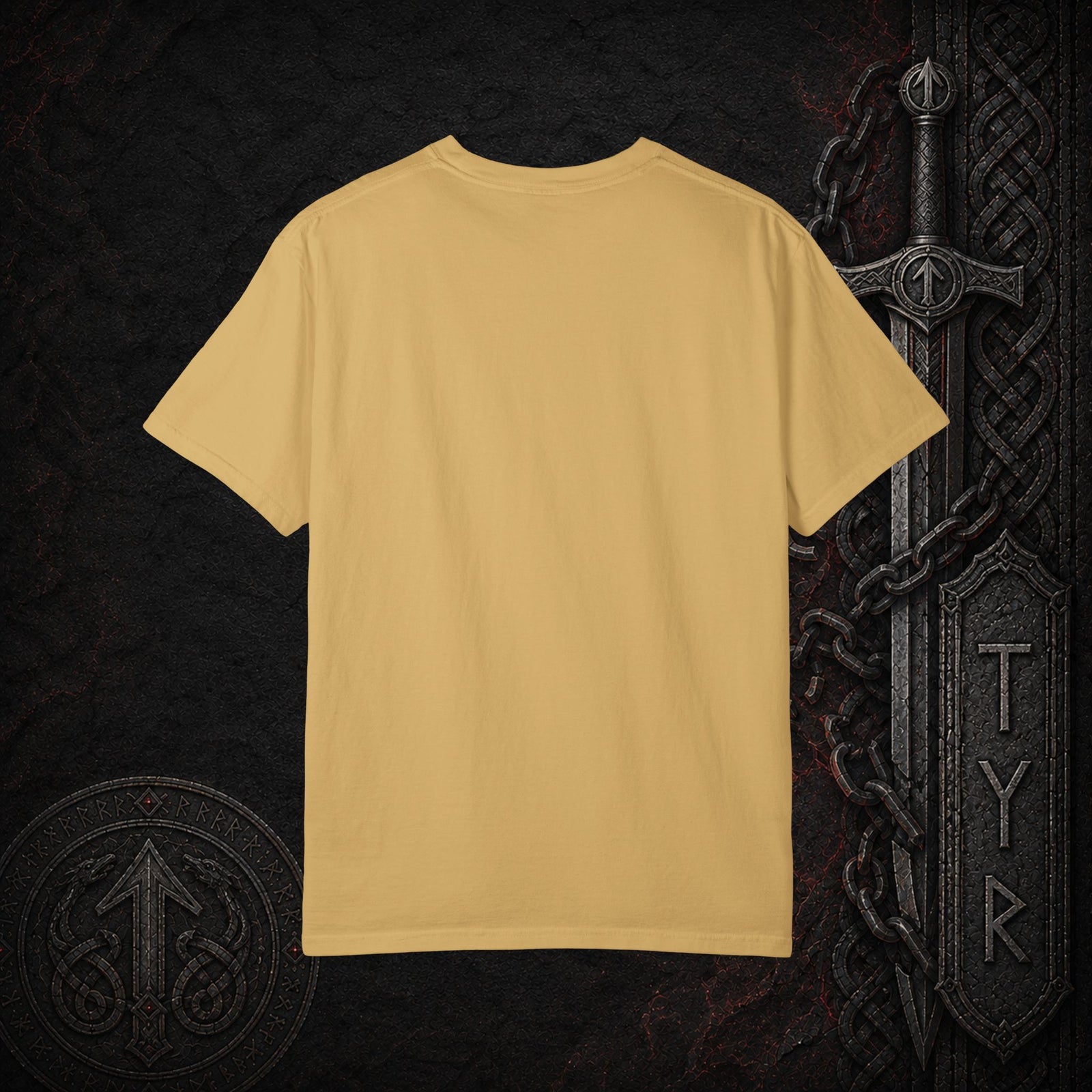 Týr