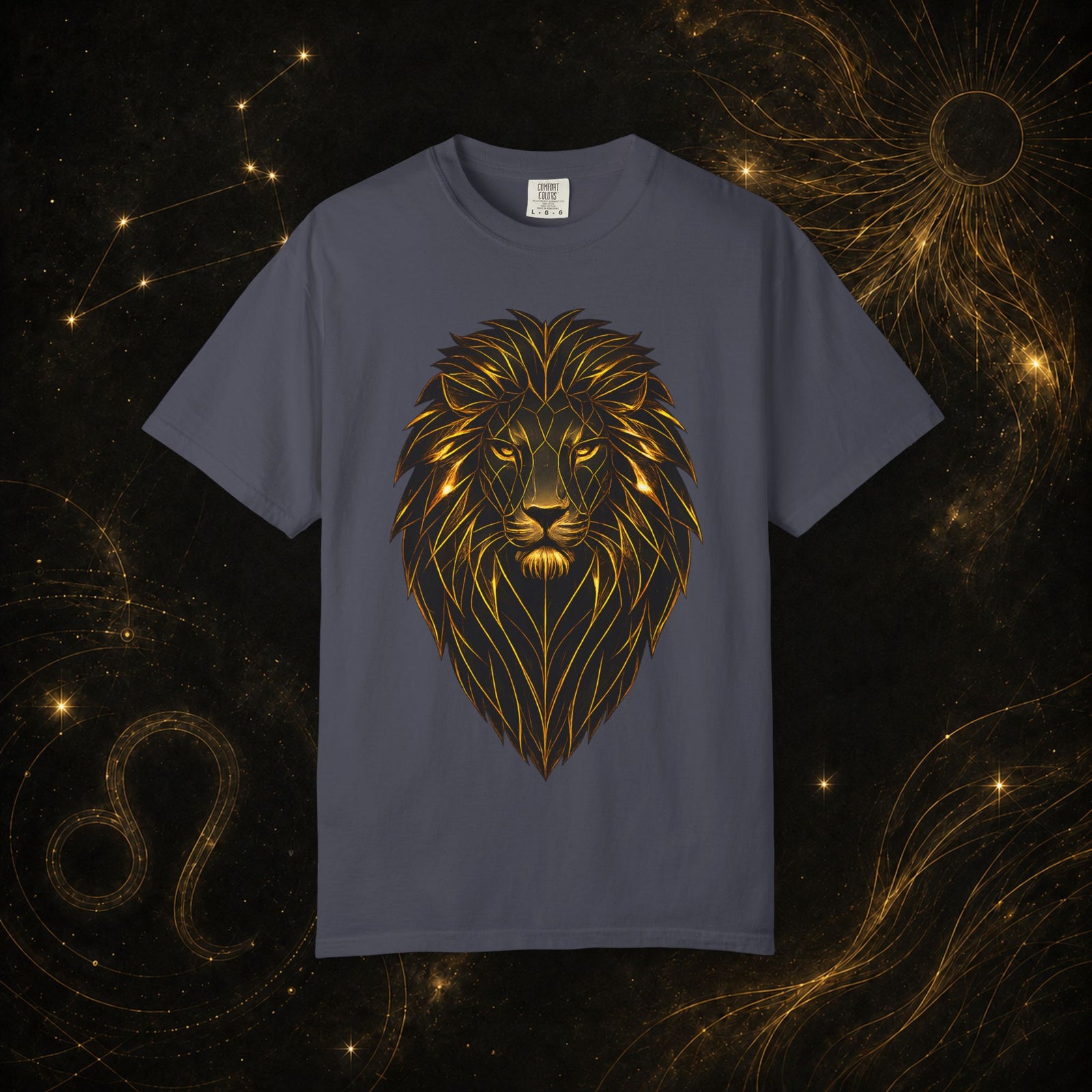 Leo