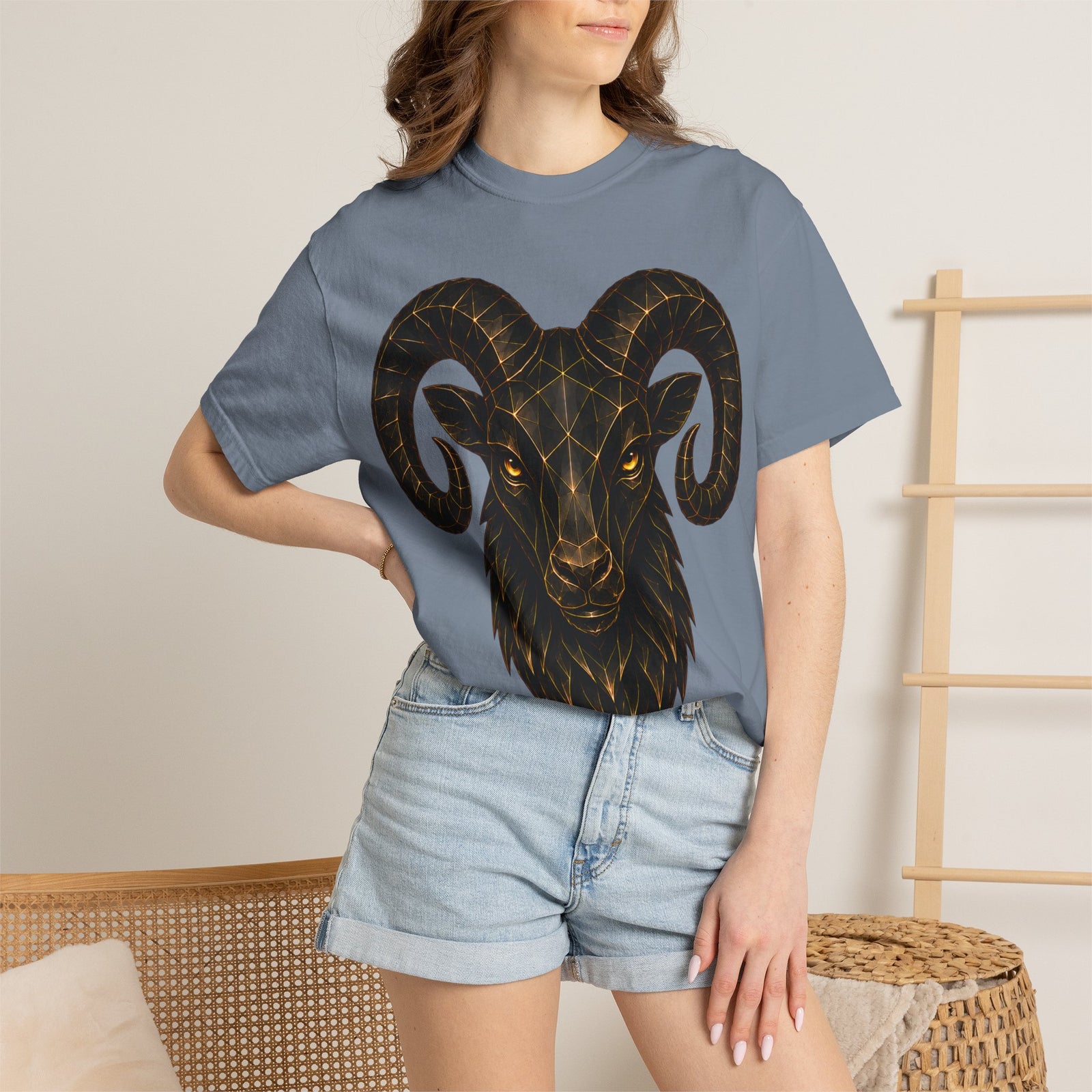Aries