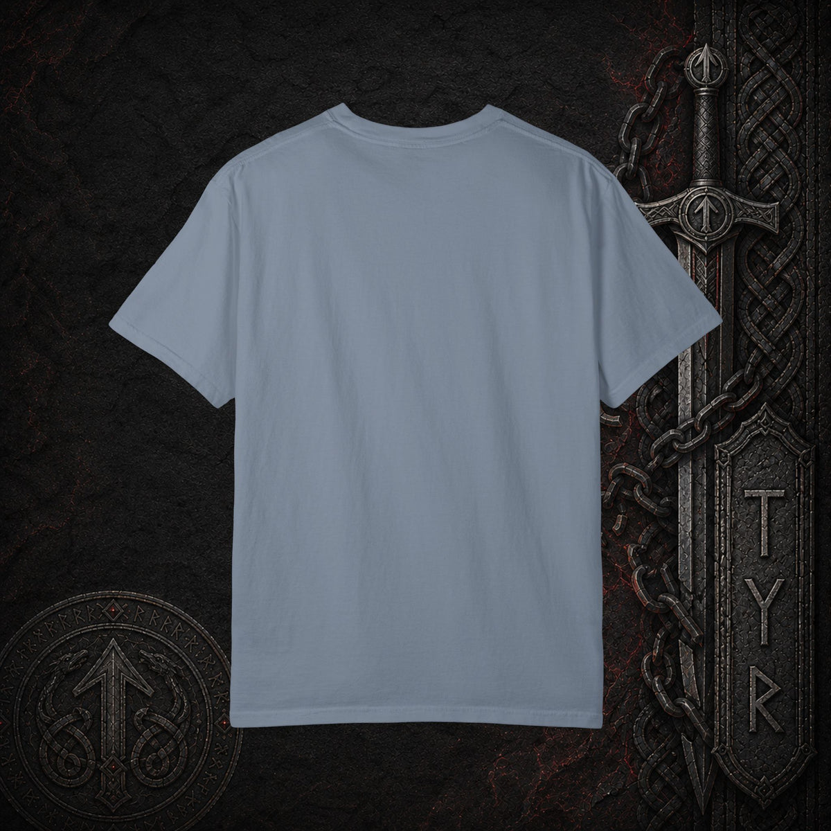 Týr