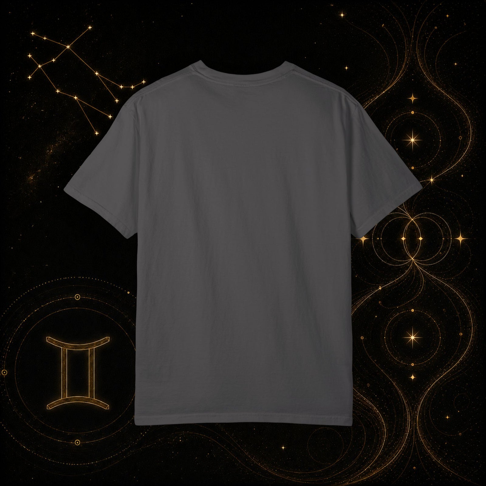 Gemini
