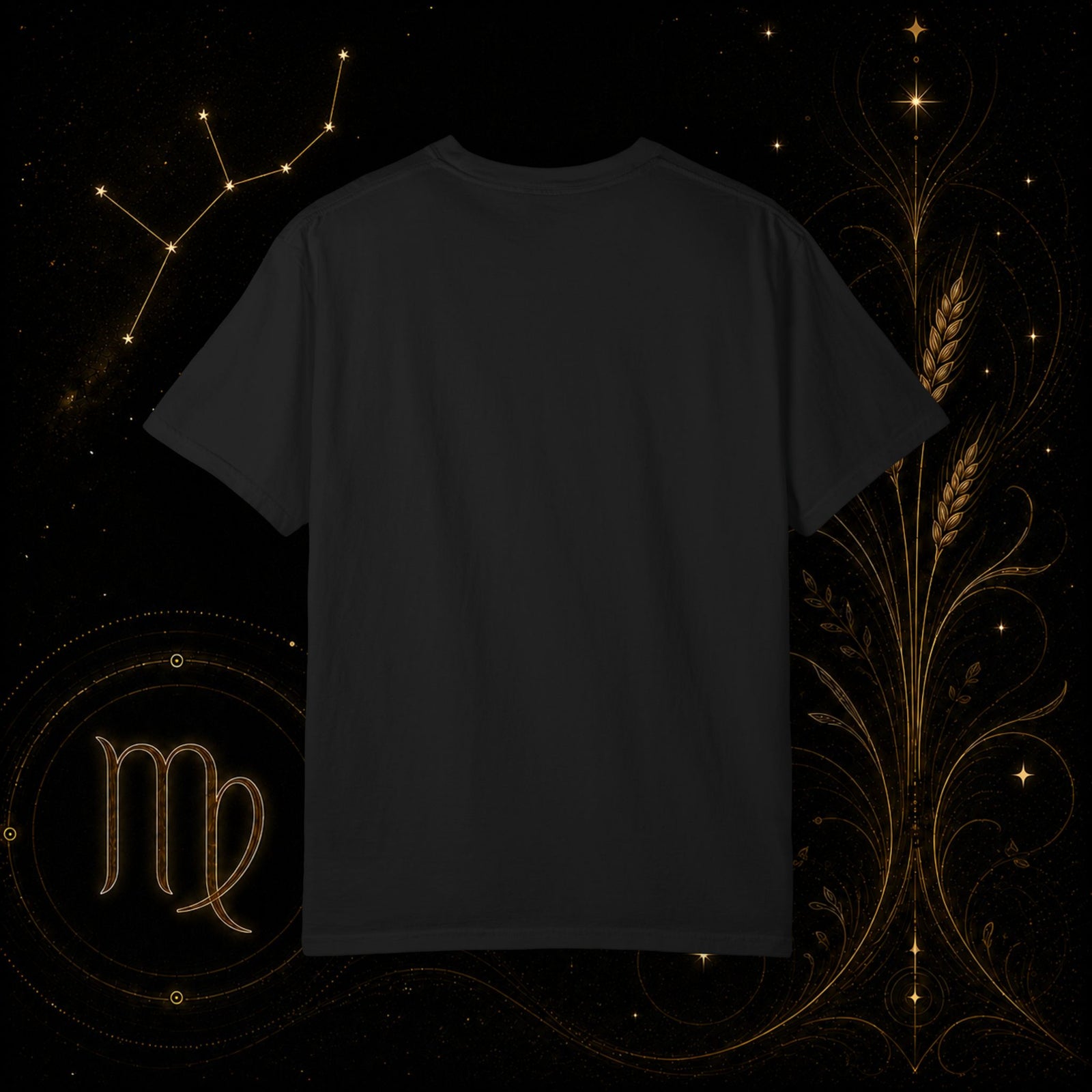 Virgo