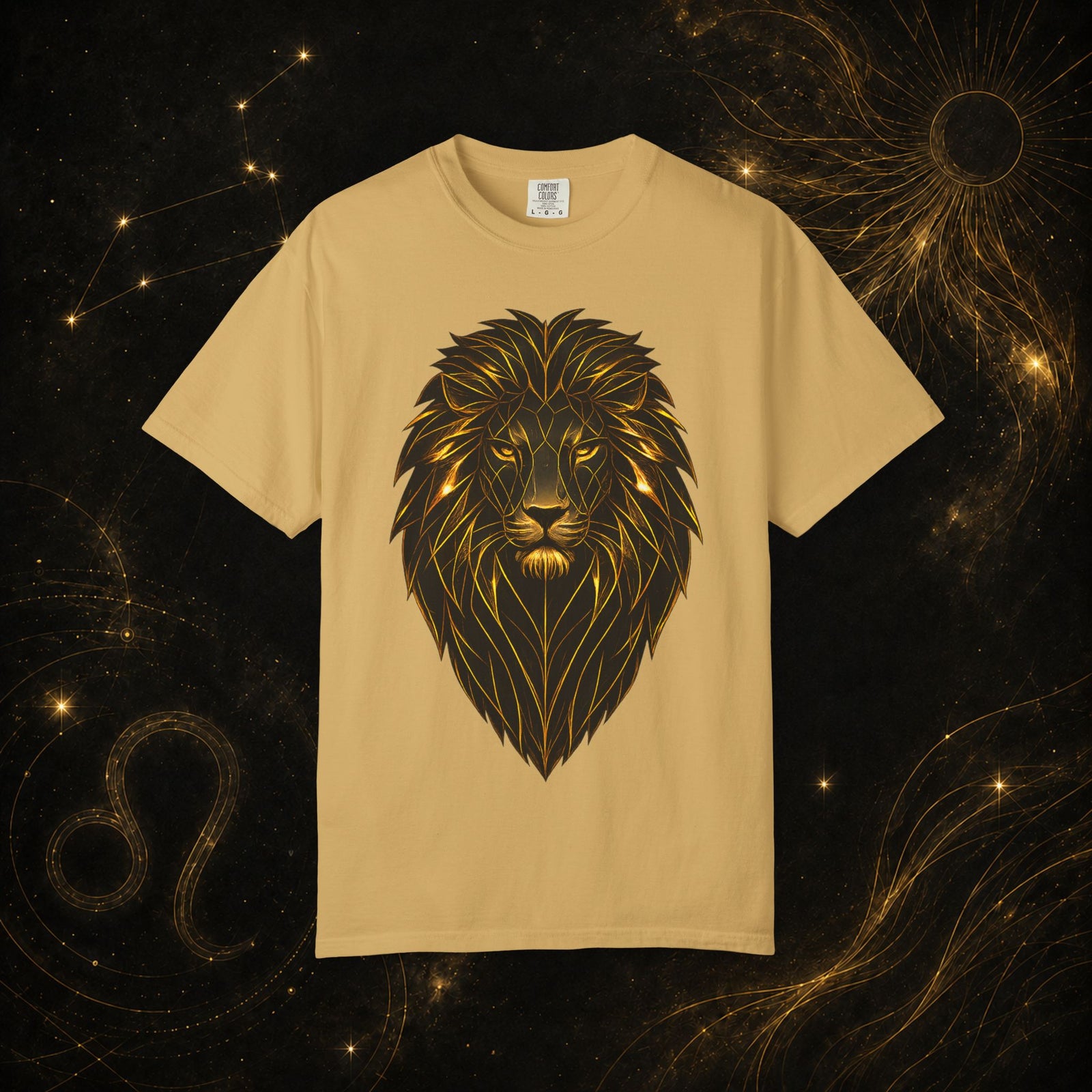 Leo