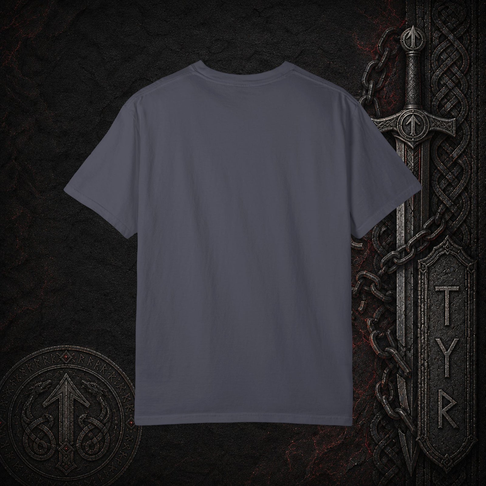 Týr