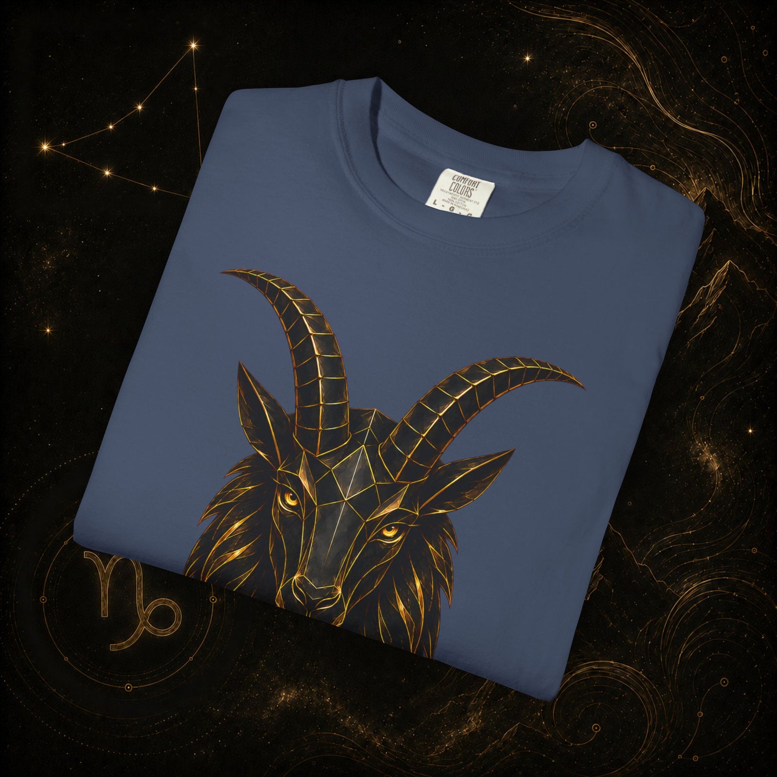 Capricorn