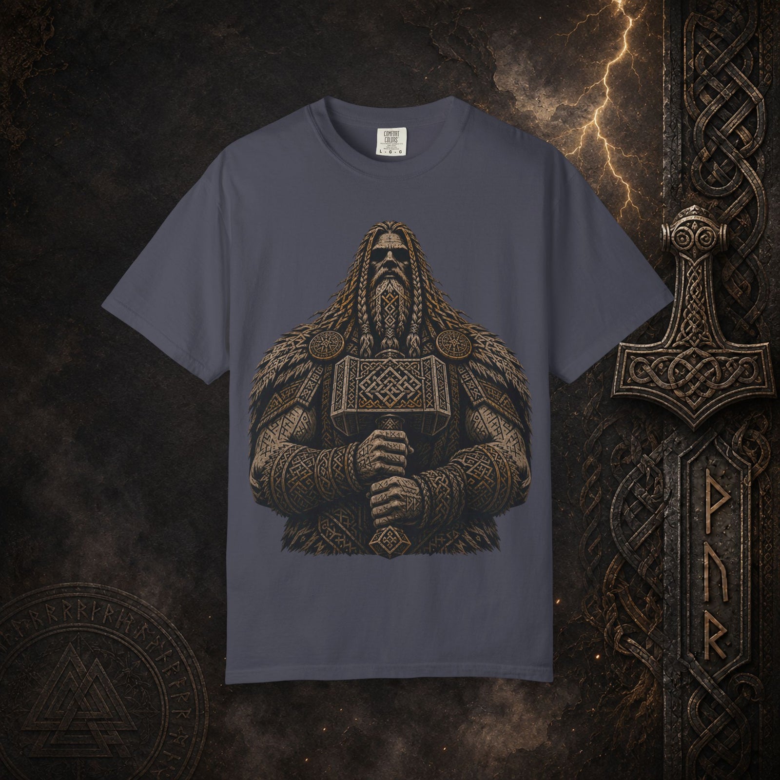 Thor