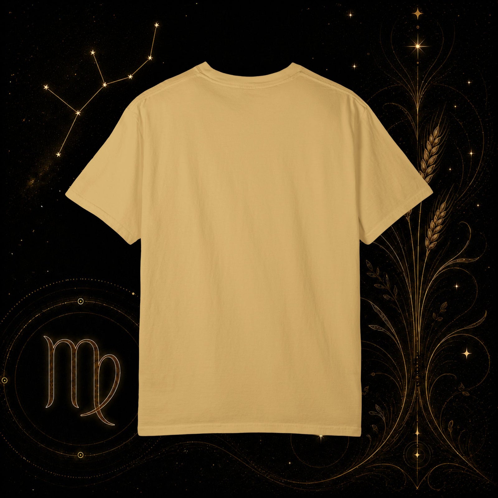 Virgo